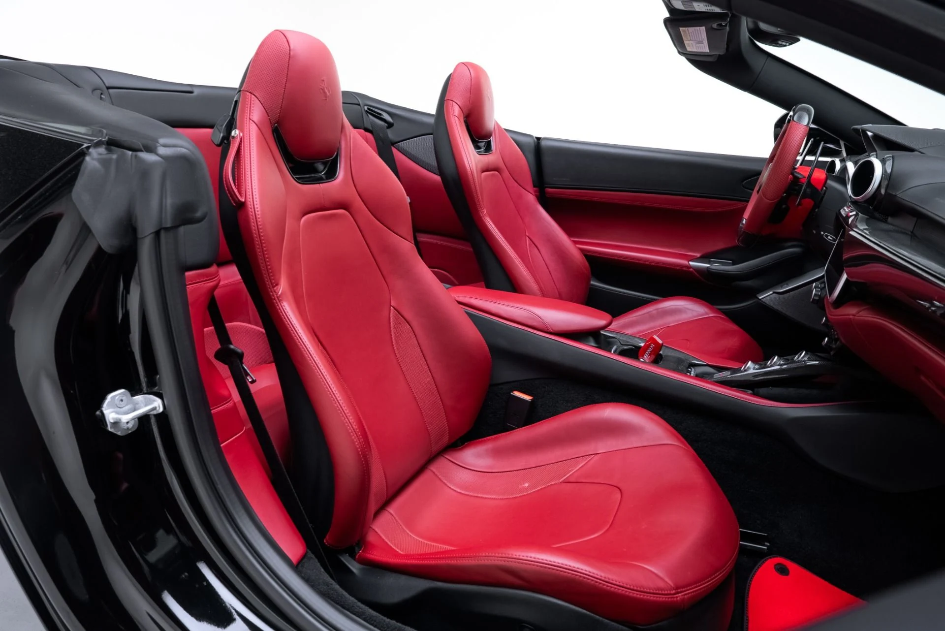 mph018_928592309_Used_2019_Ferrari_Portofino_1773084196_80af2a6b5f