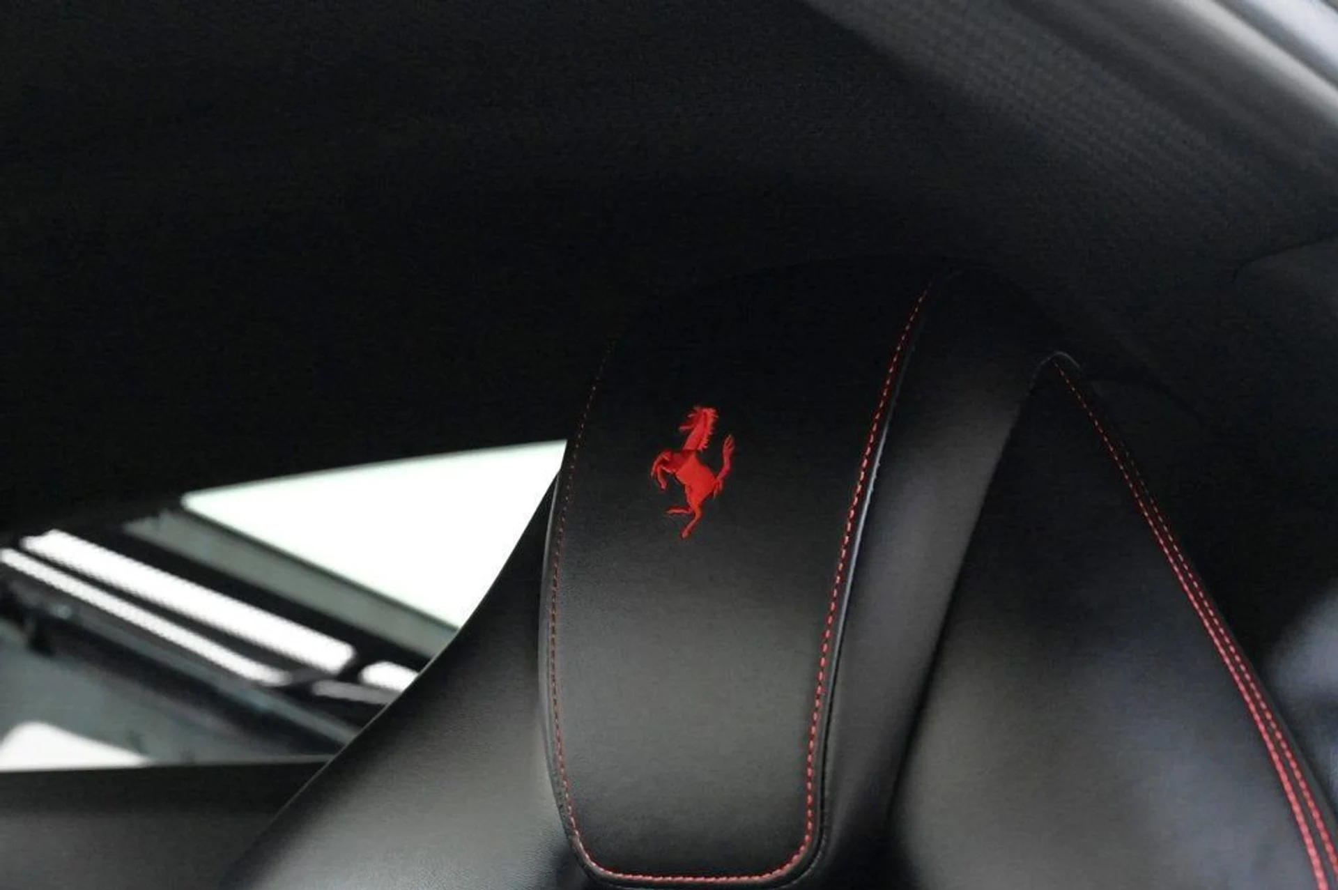 mph018_929517473_677c4dad7f884318ba629e1d20eb2822_c450741baa