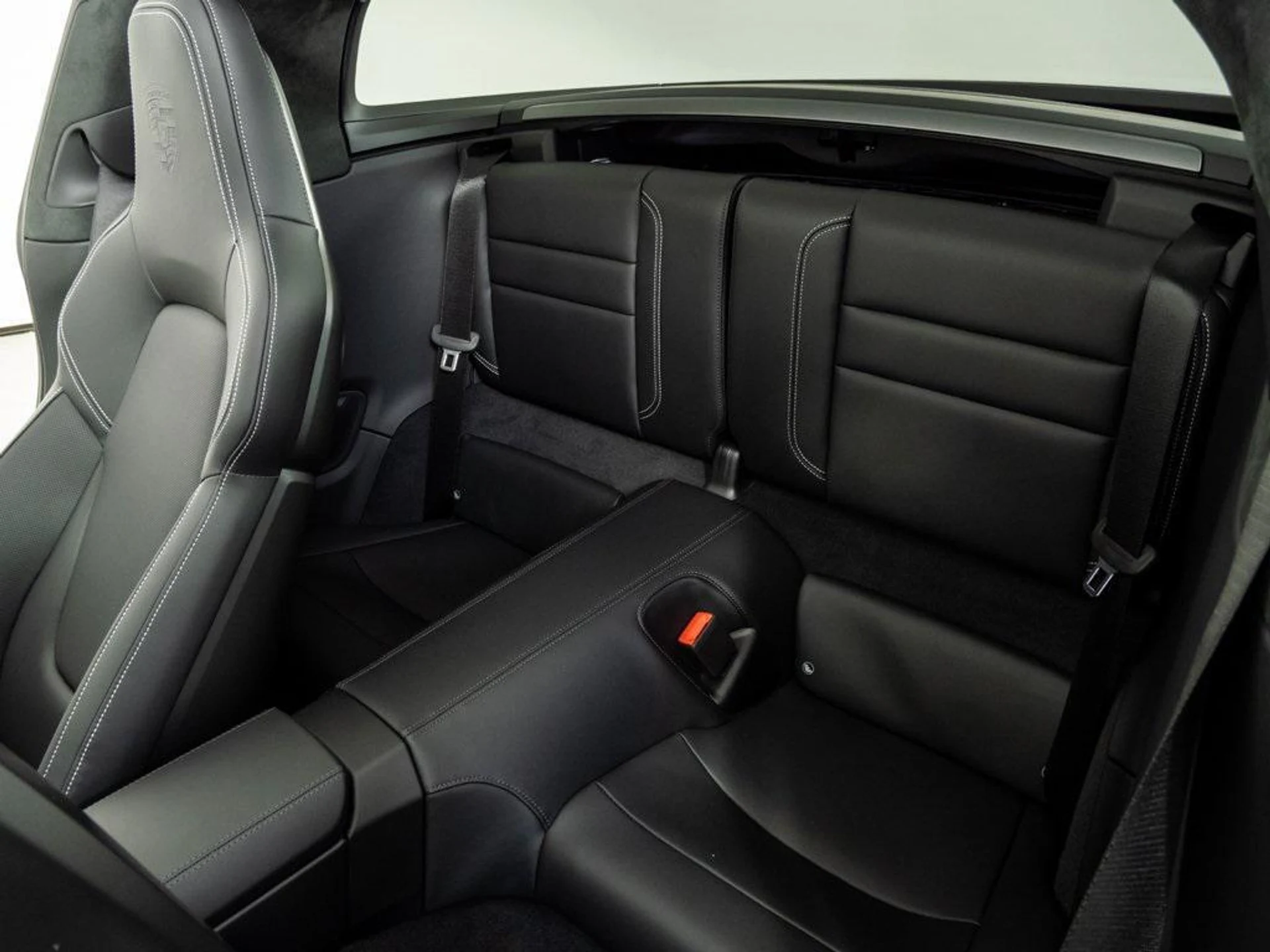 mph018_929555042_O_Dn_DN_1_Ex_Q1ni_MFBR_3_Ao_NE_8_B_wk_034c18a9d0