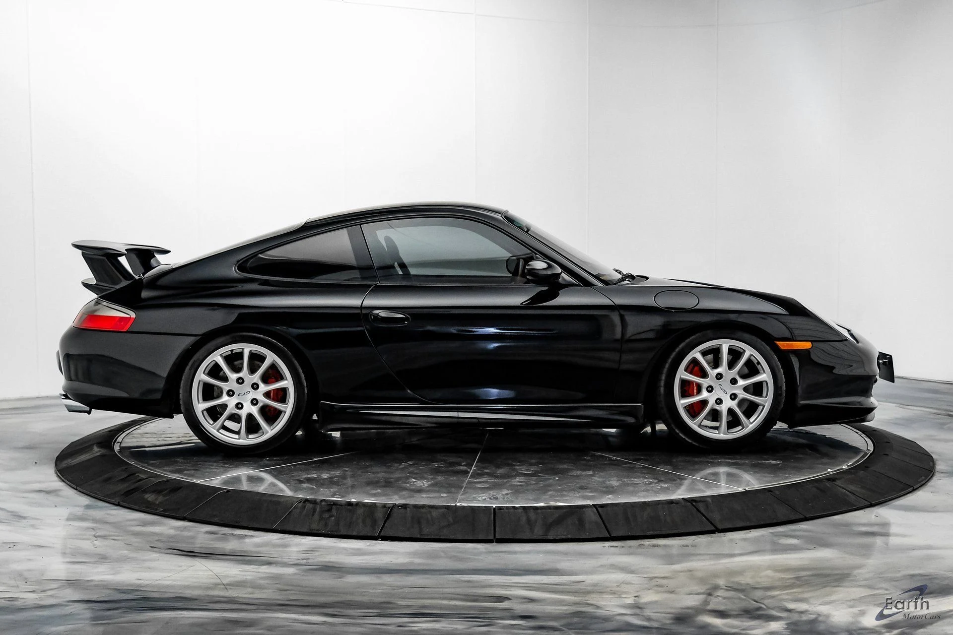 mph018_929963972_8557693238fc7169bc4ccc15ea54b11ex_442a9c1fd7