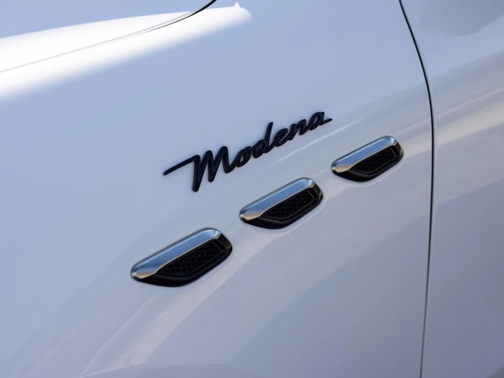 mph018_930132990_480723428_694422f74f23a11bfcaf53e5_dec8c2daf3