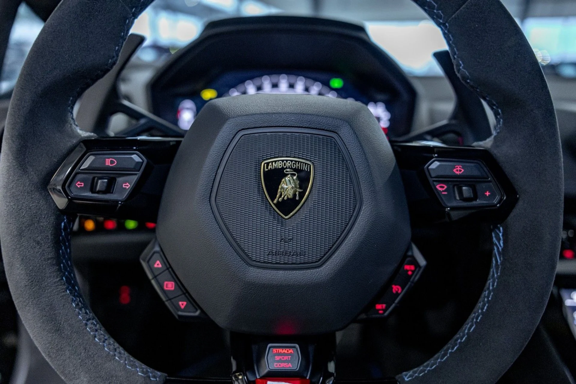 mph018_930376074_OQ_ed6da8ee54