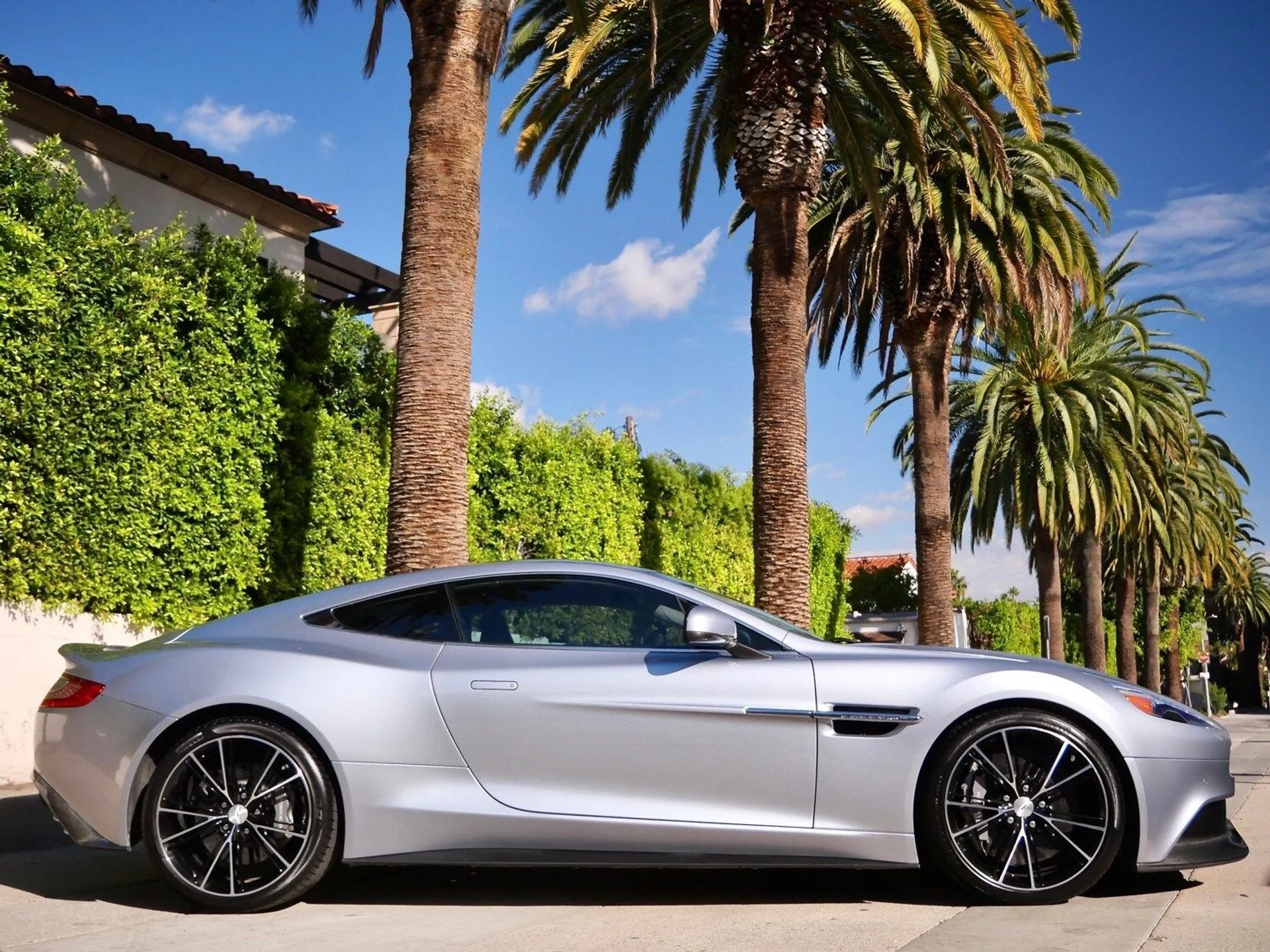 mph018_930809208_295f1a302645f6624aebdaa2de970d9dx_a4215bac87