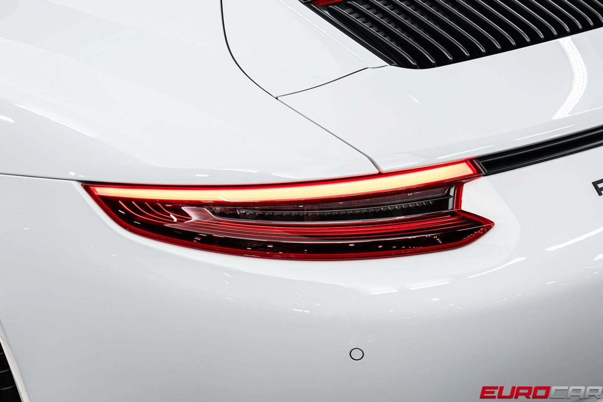 mph018_930889685_image_19_62f6251f7c