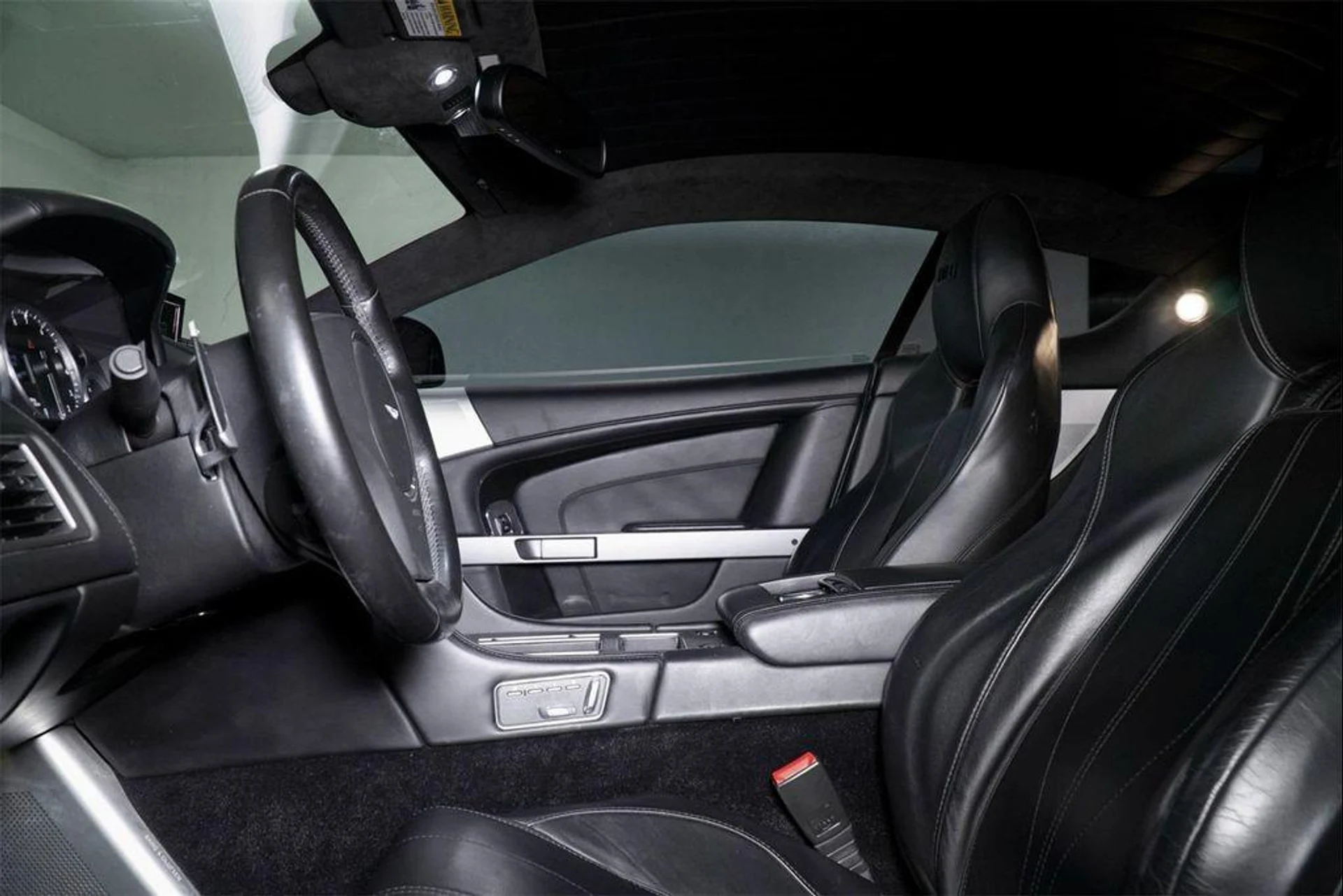 mph018_931470293_Tck_ND_Prk_Fvz4_B8yj_Ik_Kneo_L1_Kuw_18d377b2d3