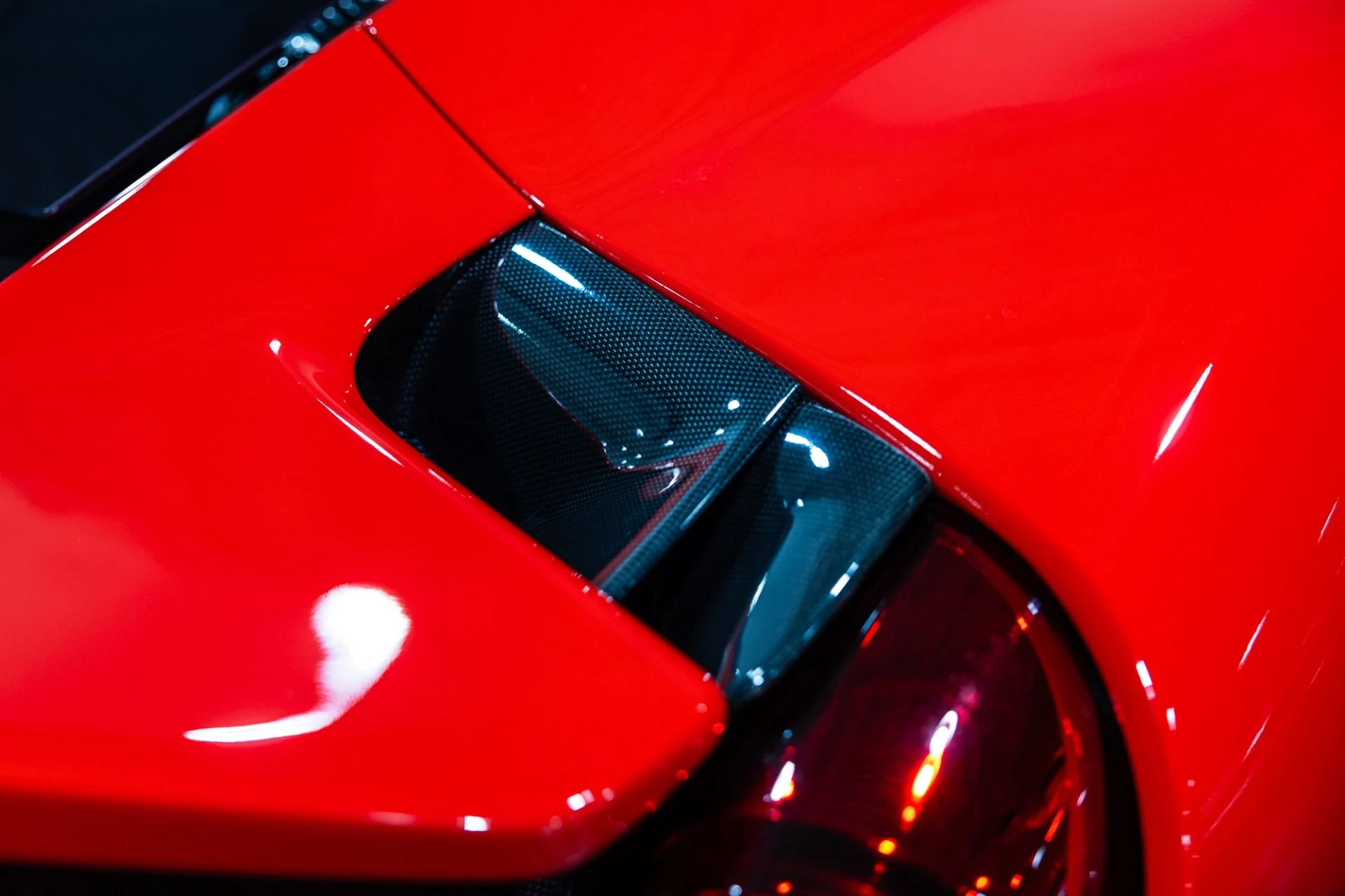 mph018_931683456_Used_2020_Ferrari_488_Pista_HUGE_471541_MSRP_TASTEFUL_NOVITEC_UPGRADES_1764538066_b82b6cb7c8