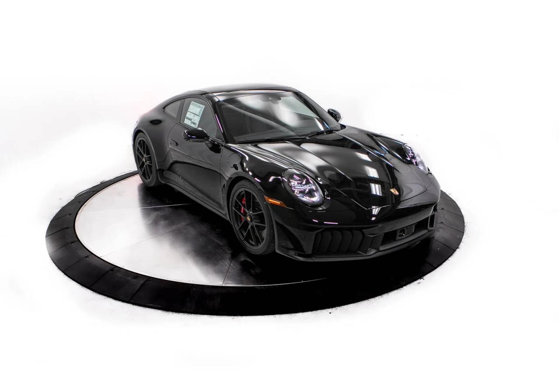 mph018_93191630_3baeb50a2f9431dade2b3fc3859aa43fx_fbbf812ed4