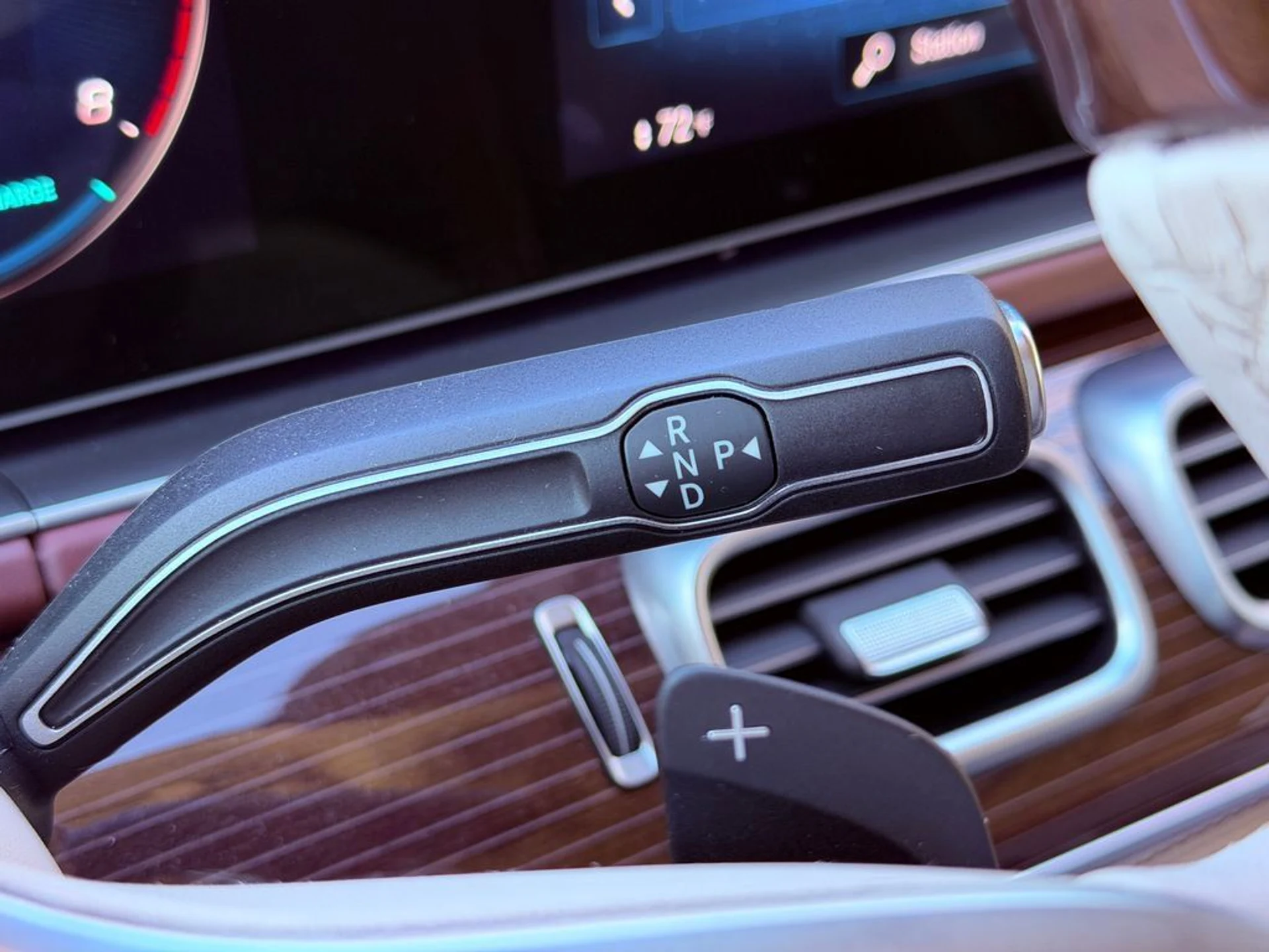 mph018_931981362_acc8082aa3b94e738e764e6499c02b4c_9d27348586