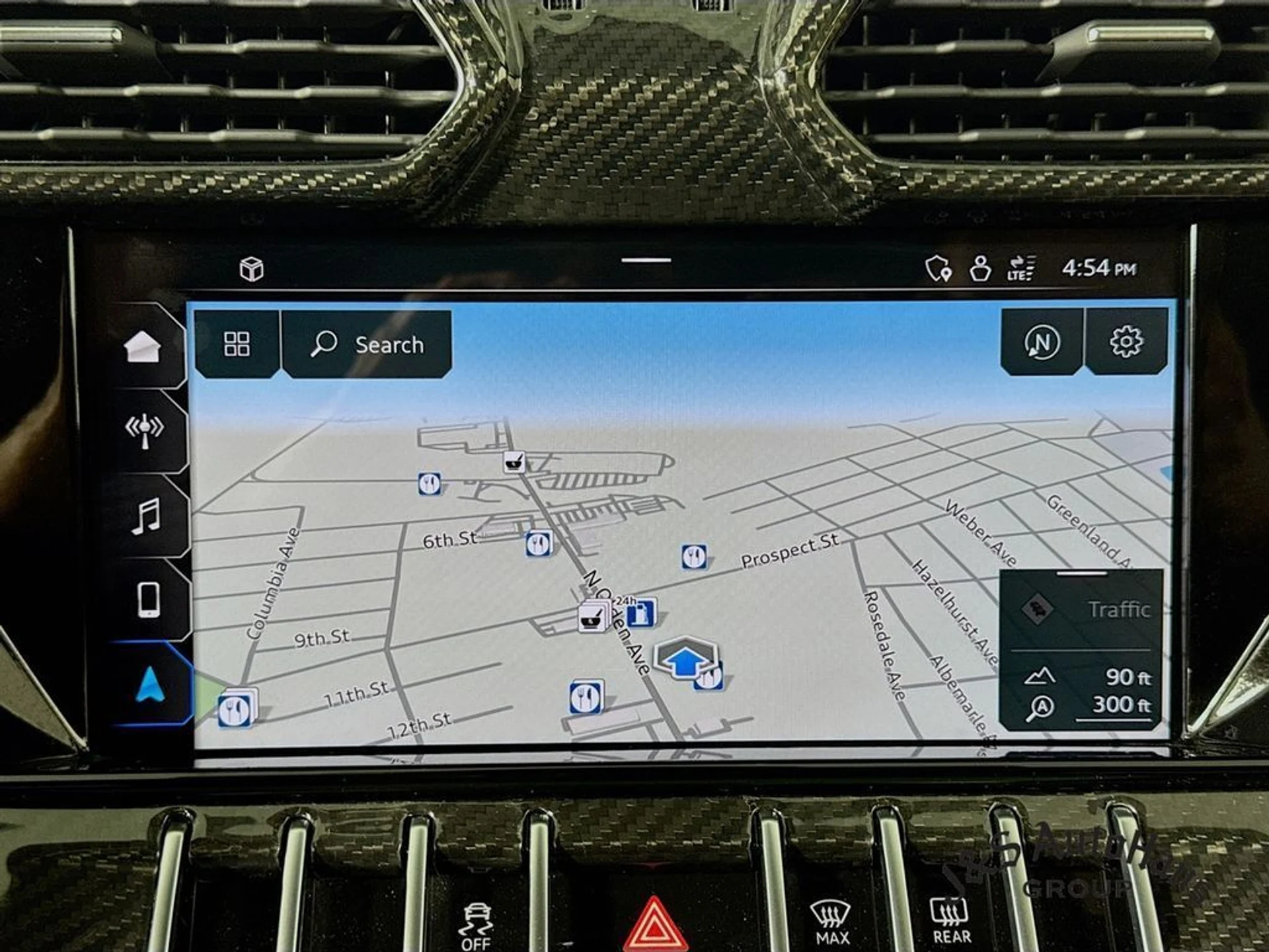 mph018_932423406_uy1012atm1icg6t0mk3usjq1fwpm_1c0bbadfef