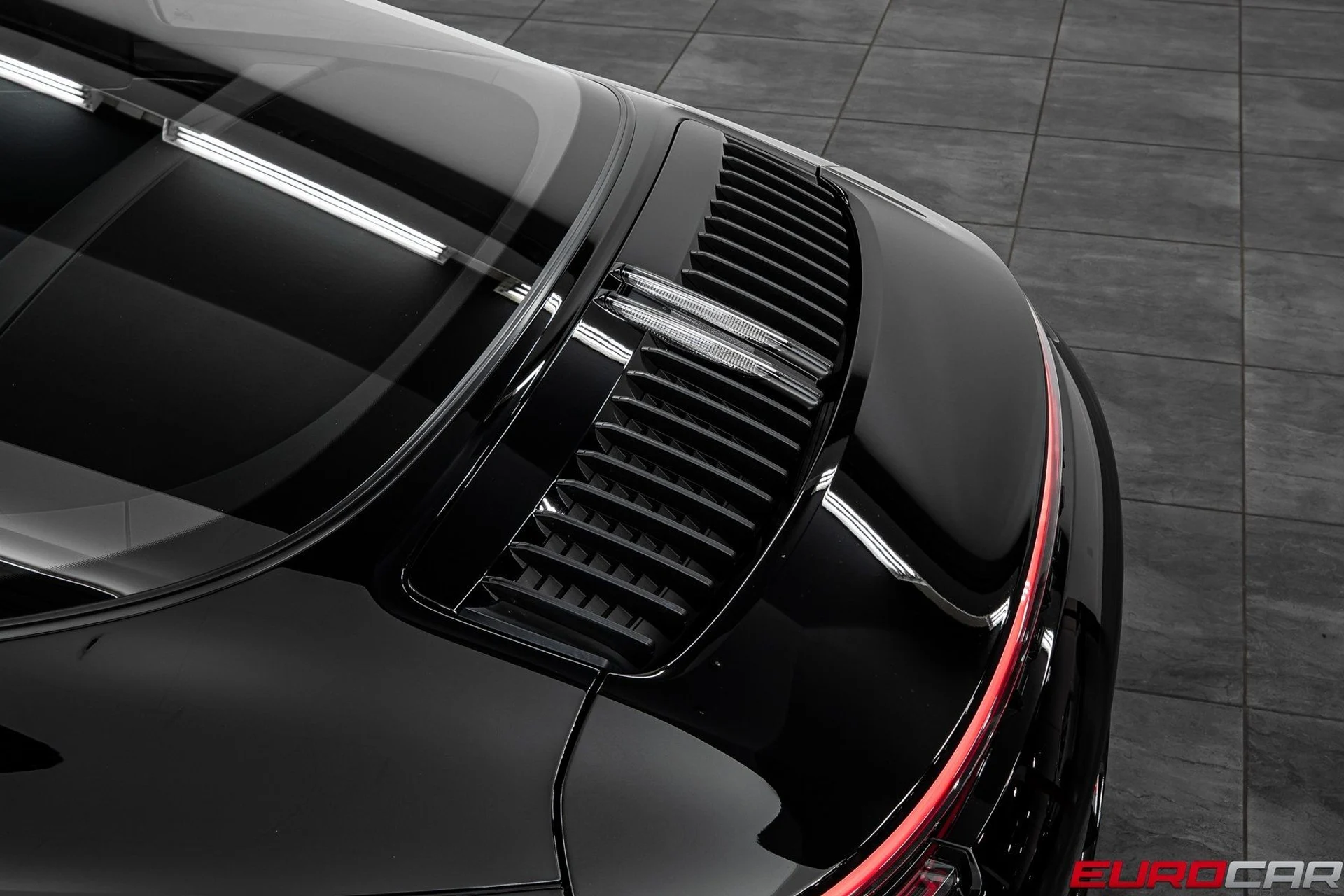 mph018_932637977_image_19_4d1ac27991