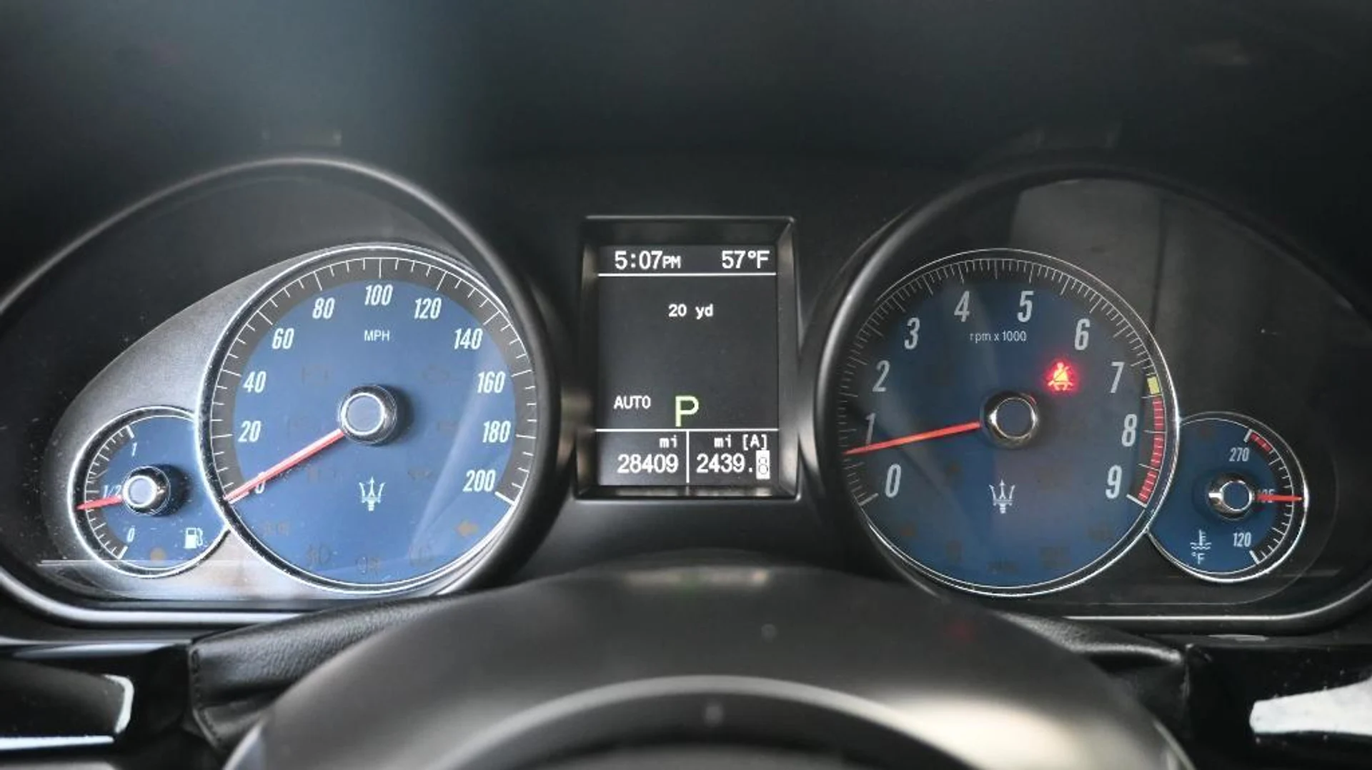 mph018_932696558_Rq_RZLCC_Omp_HZTIMN_He2_Nd_C1j_GEI_6043cadb49