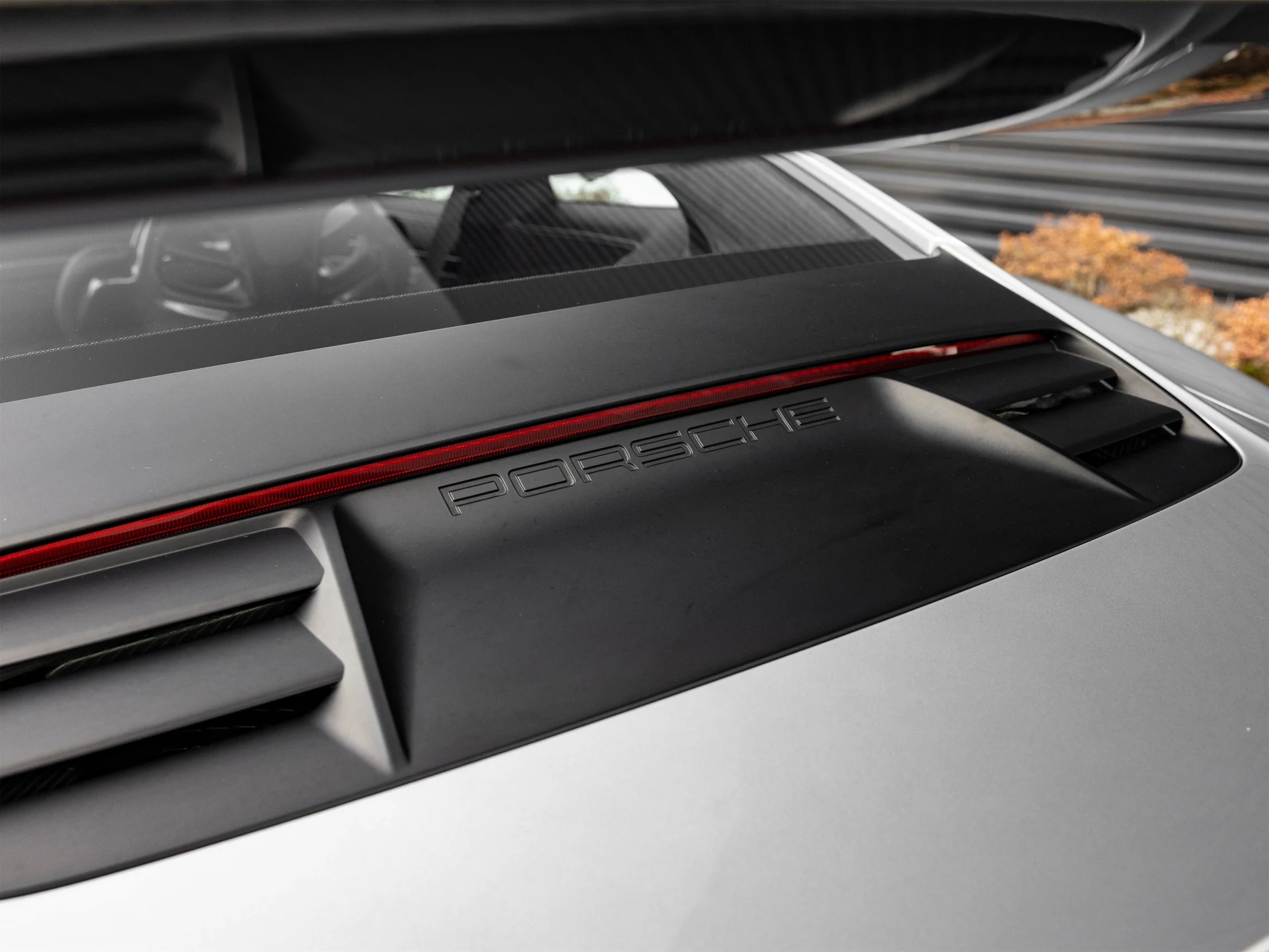 mph018_932733355_d489ad3f71753601c6bbf1b197d5c868_cb68dbe141