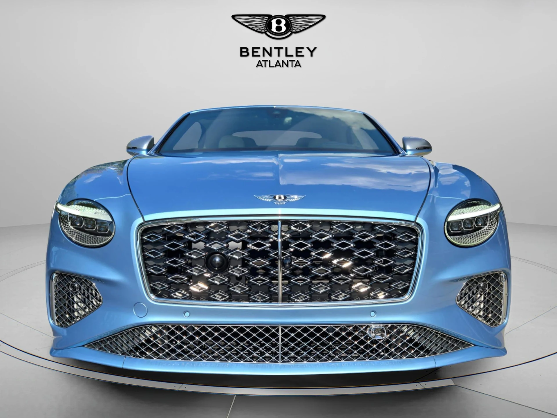 mph018_932890446_ddb9b9b3b935ca1a0edbb9fc6681a98cx_f0c4129c51