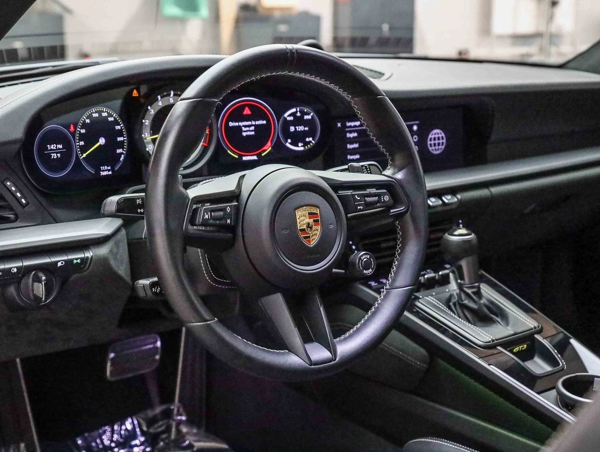 mph018_932975832_4a4b01b02f304d484ccc1f6216ef00e1x_bce6c61434