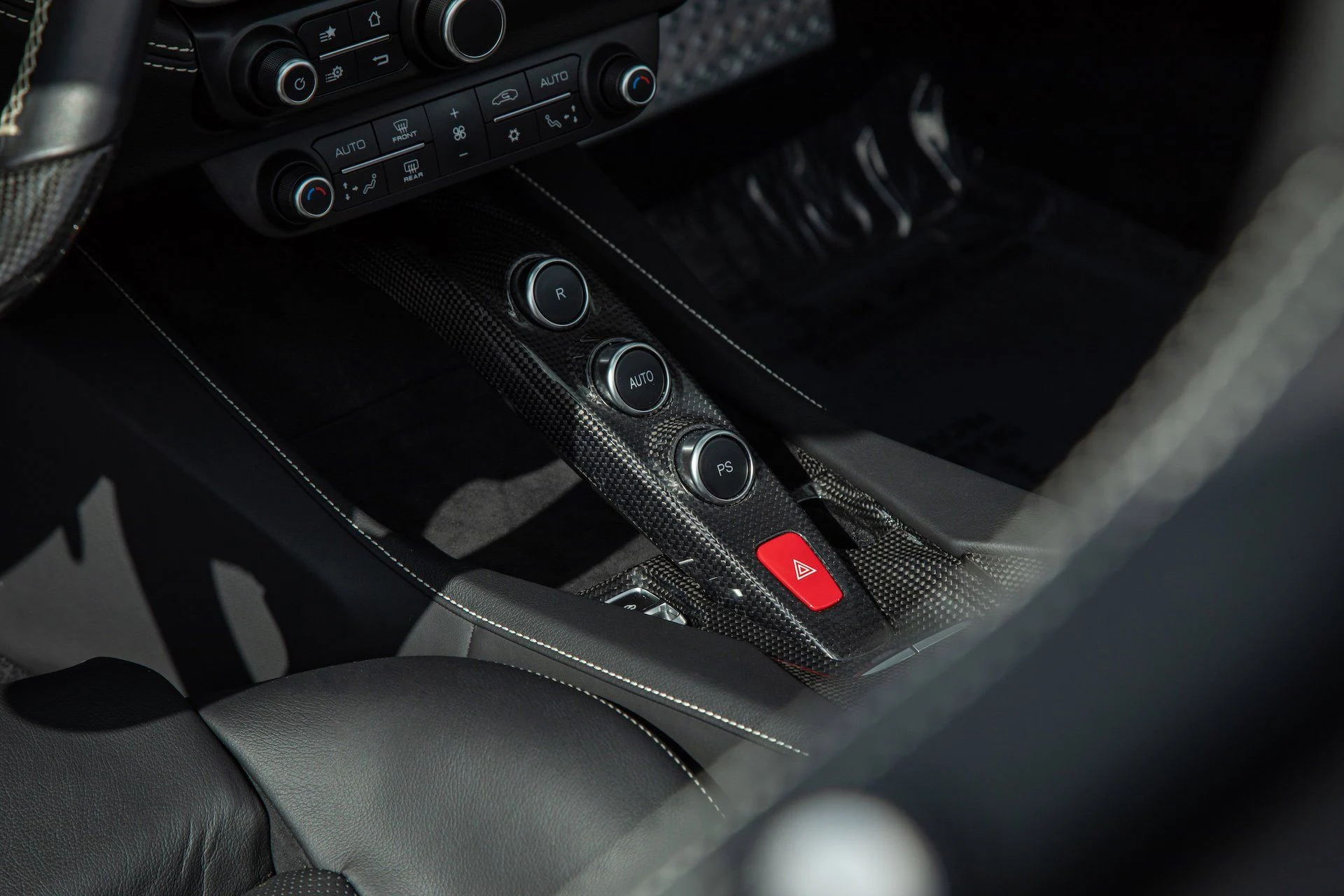 mph018_933257056_863ffa62a09f3a2d5f9ddd681a58469c_d4baed06cb