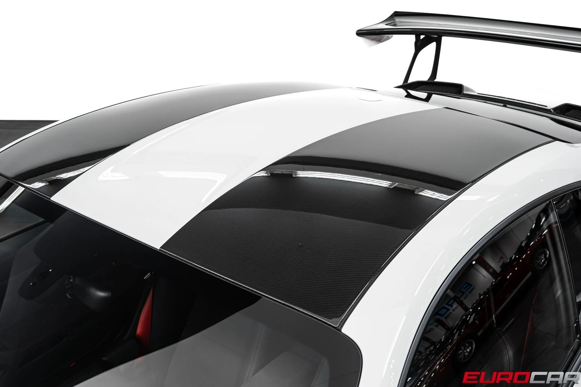 mph018_933750963_724a6477_39e9_4adb_8c38_7aa1e894d0ff_75bb11749a