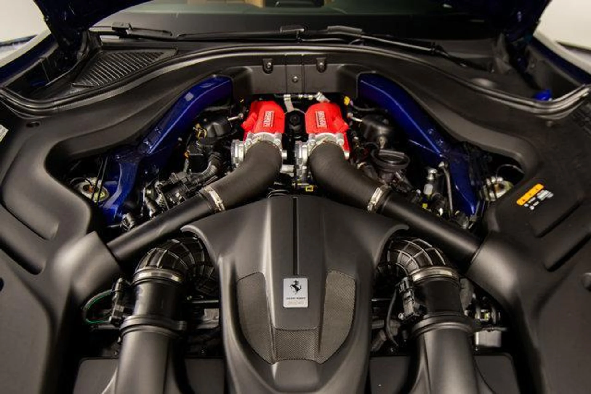 mph018_933885389_sl8_A9d3n_M_Bn_Puj_H_Dfsfmi_Uhc9t4_7f4ea89951