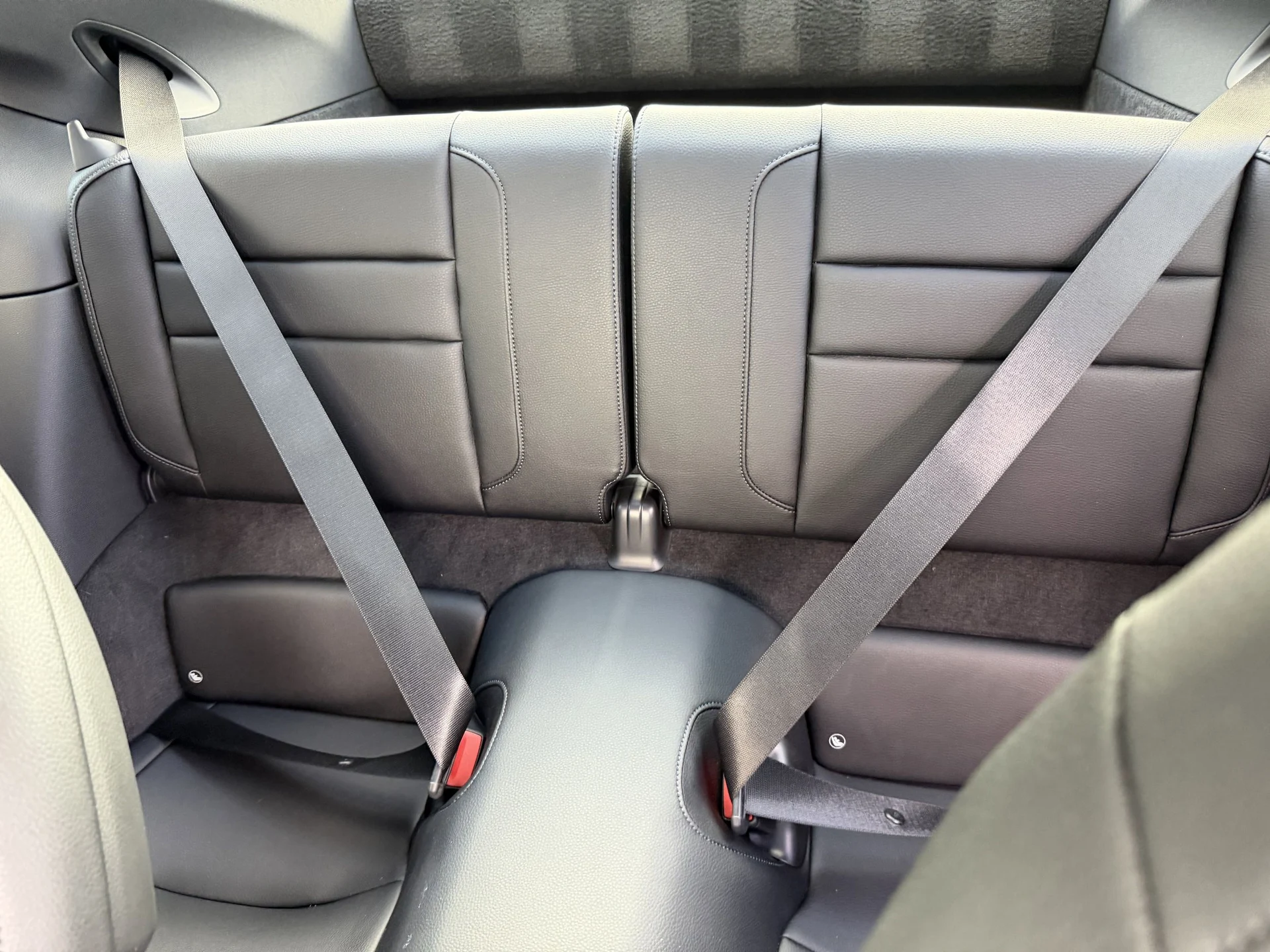 mph018_934013076_92c3f4ffecd9d3a8b175f802d61bf8f3x_b590084487