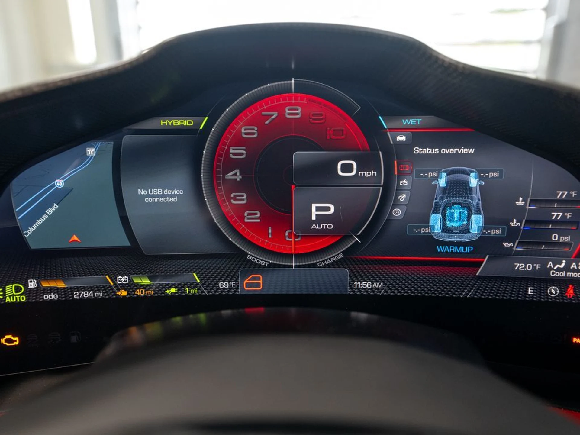 mph018_934083136_2a5a4b66_3ed4_4129_92c6_425efd9617d5_d1815e97bc