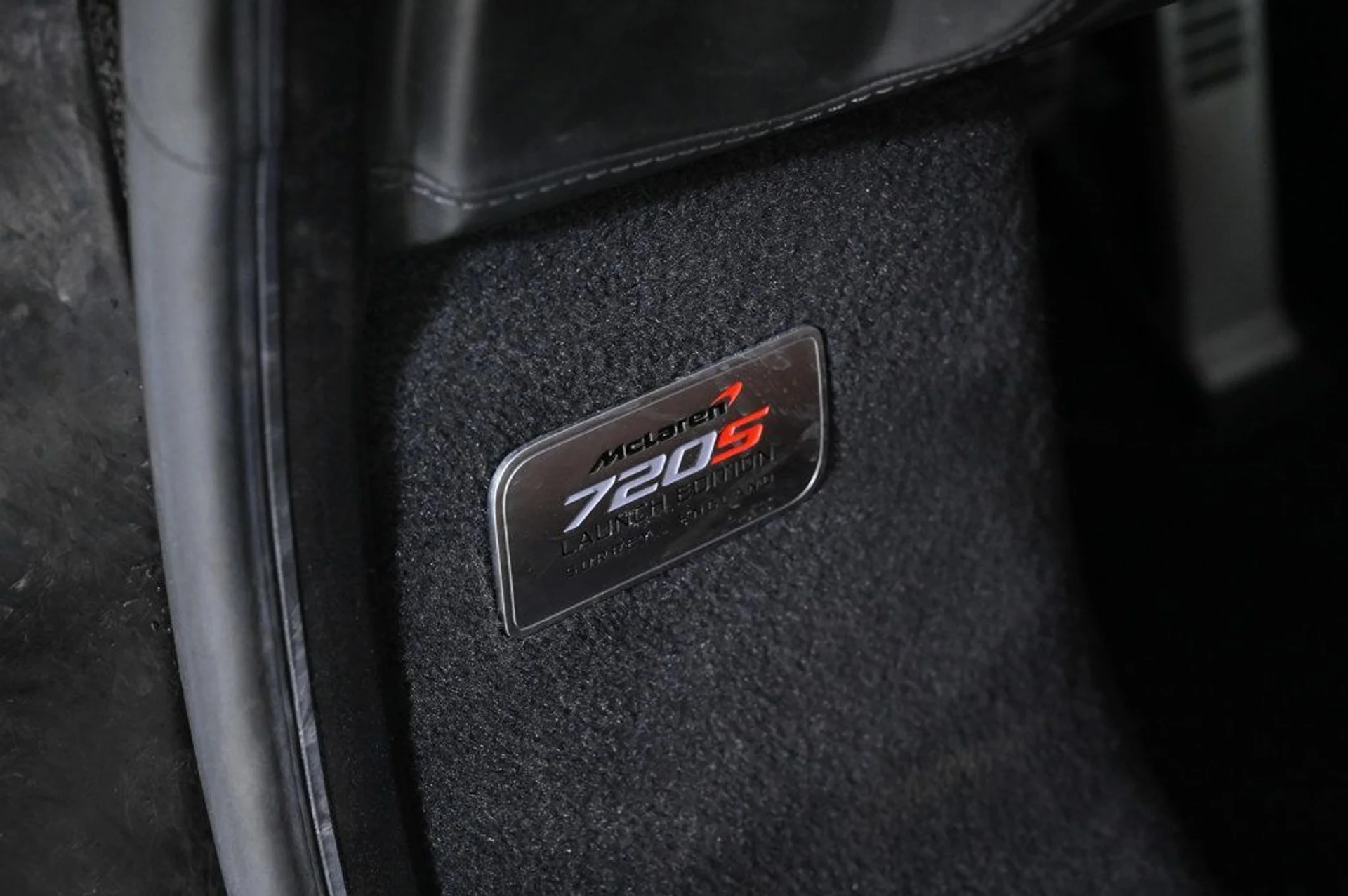 mph018_934187563_used_2018_mclaren_720s_luxury_11350_22954018_18_1024_9d37e87de5