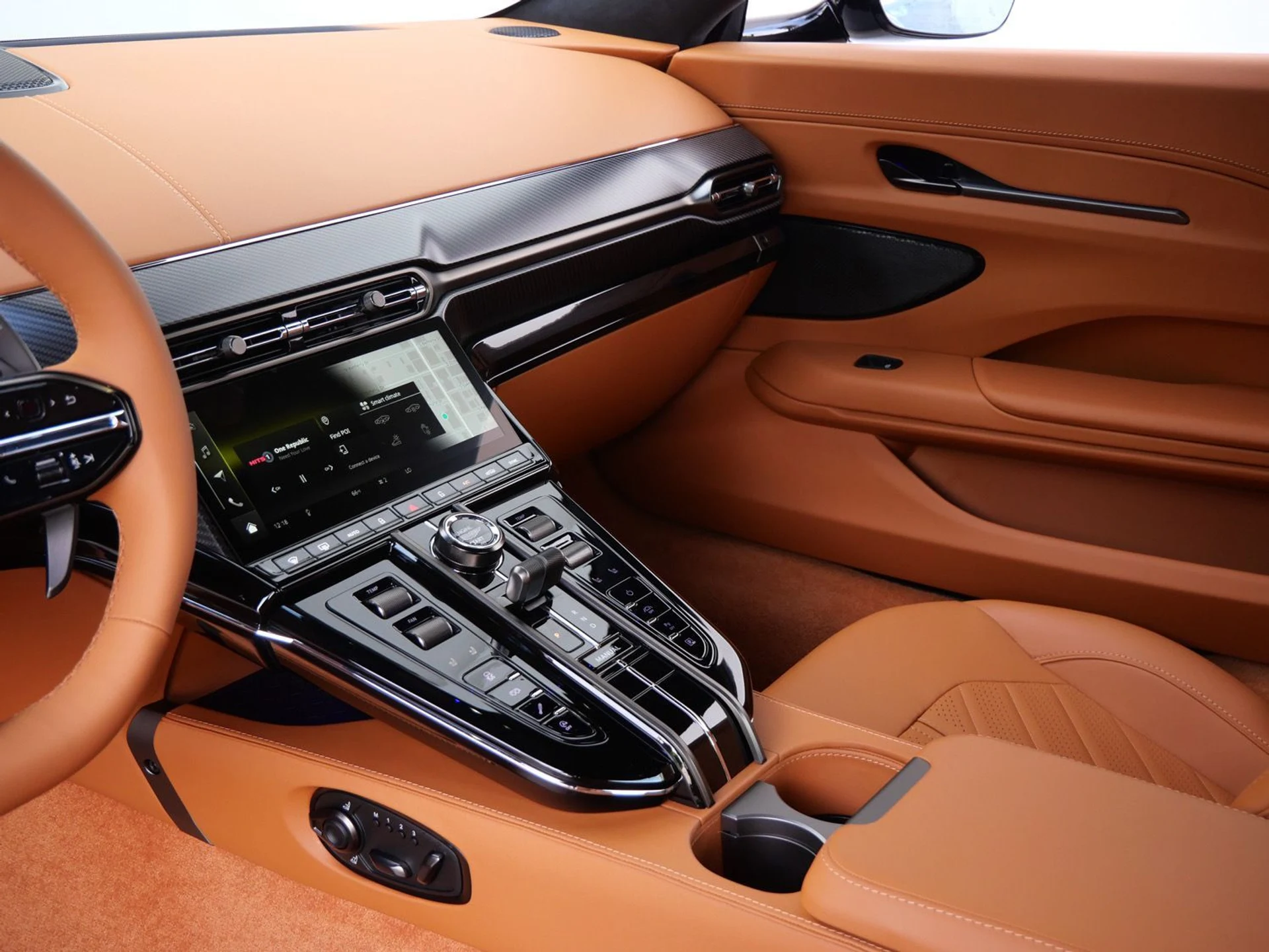 mph018_934649299_ab4790e04ce1c75aeb1e47bdc22fbe5bx_06e78ebaca