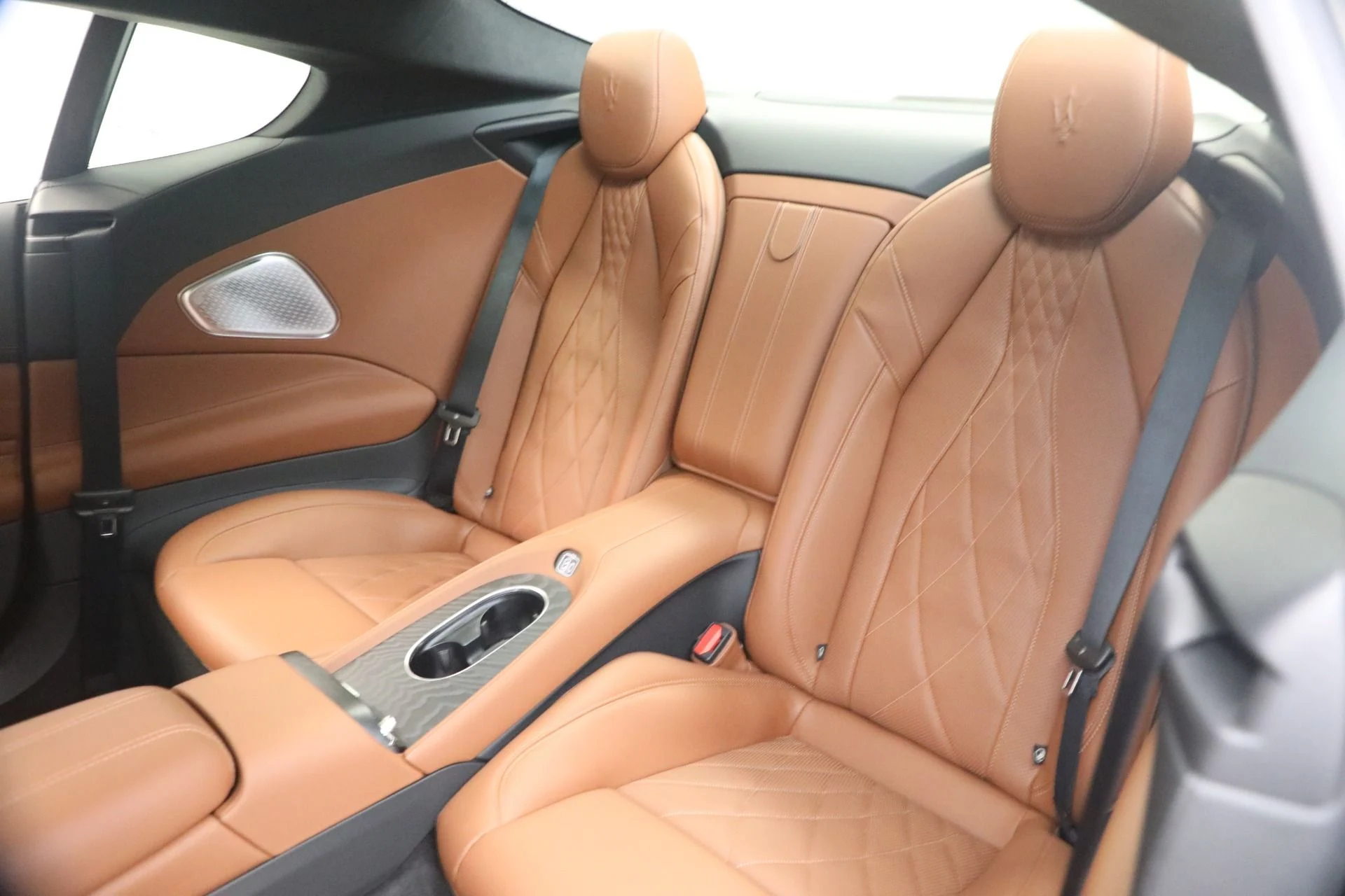 mph018_934661677_New_2026_Maserati_Gran_Turismo_1765985374_89d17e3db2