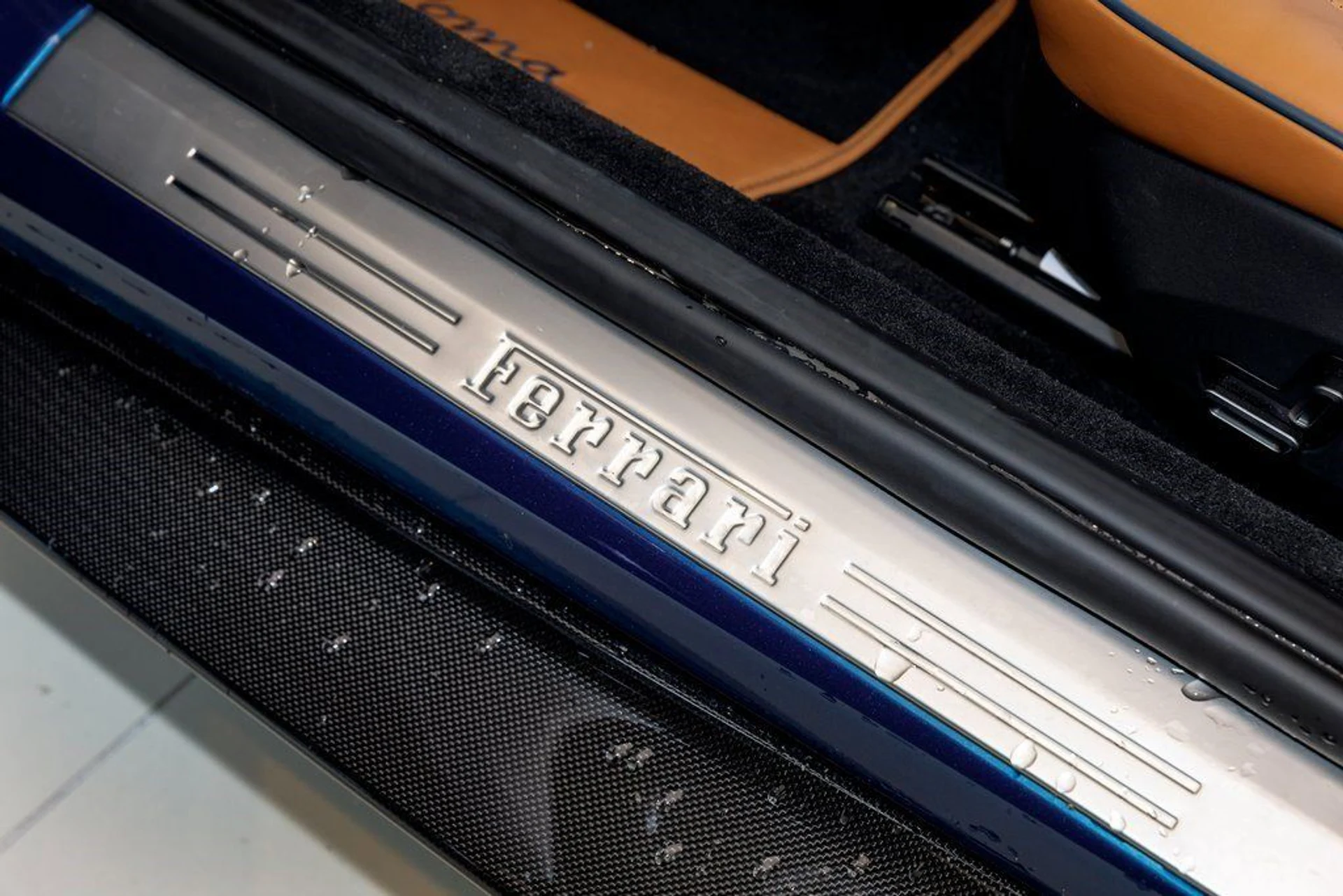 mph018_935147616_a9c6ac1f5a61d74c79f68a75a043306b_0a9fd6dbb1