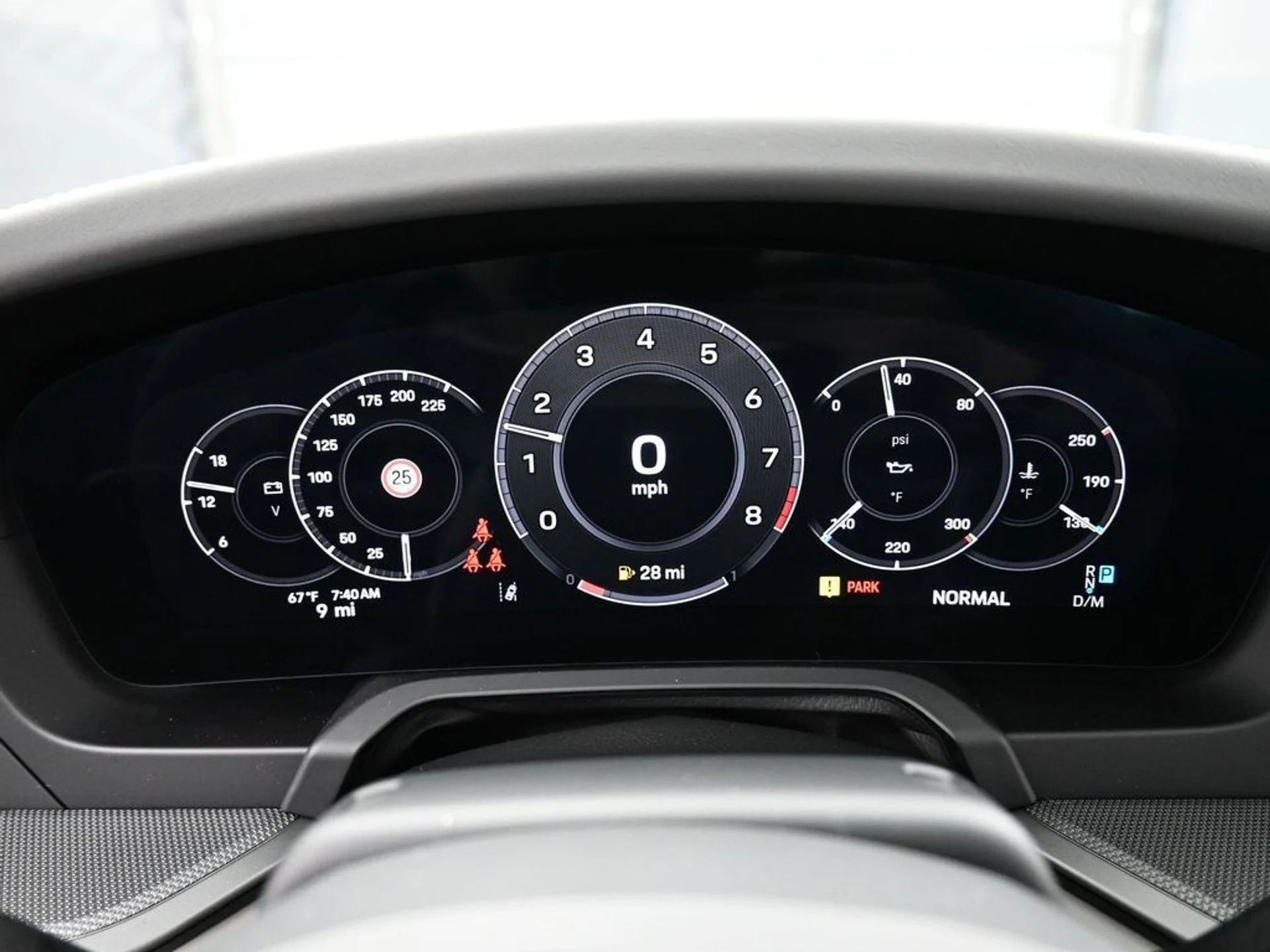 mph018_935170366_6612da70_bd5f_4a09_8cdb_cb2b2a2f3c42_7fff1fadc4