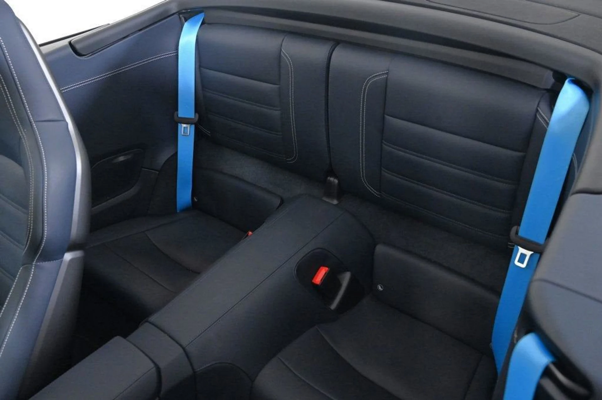 mph018_935733804_74025fa845d24dd4903756d4daa00f57_13a300adde