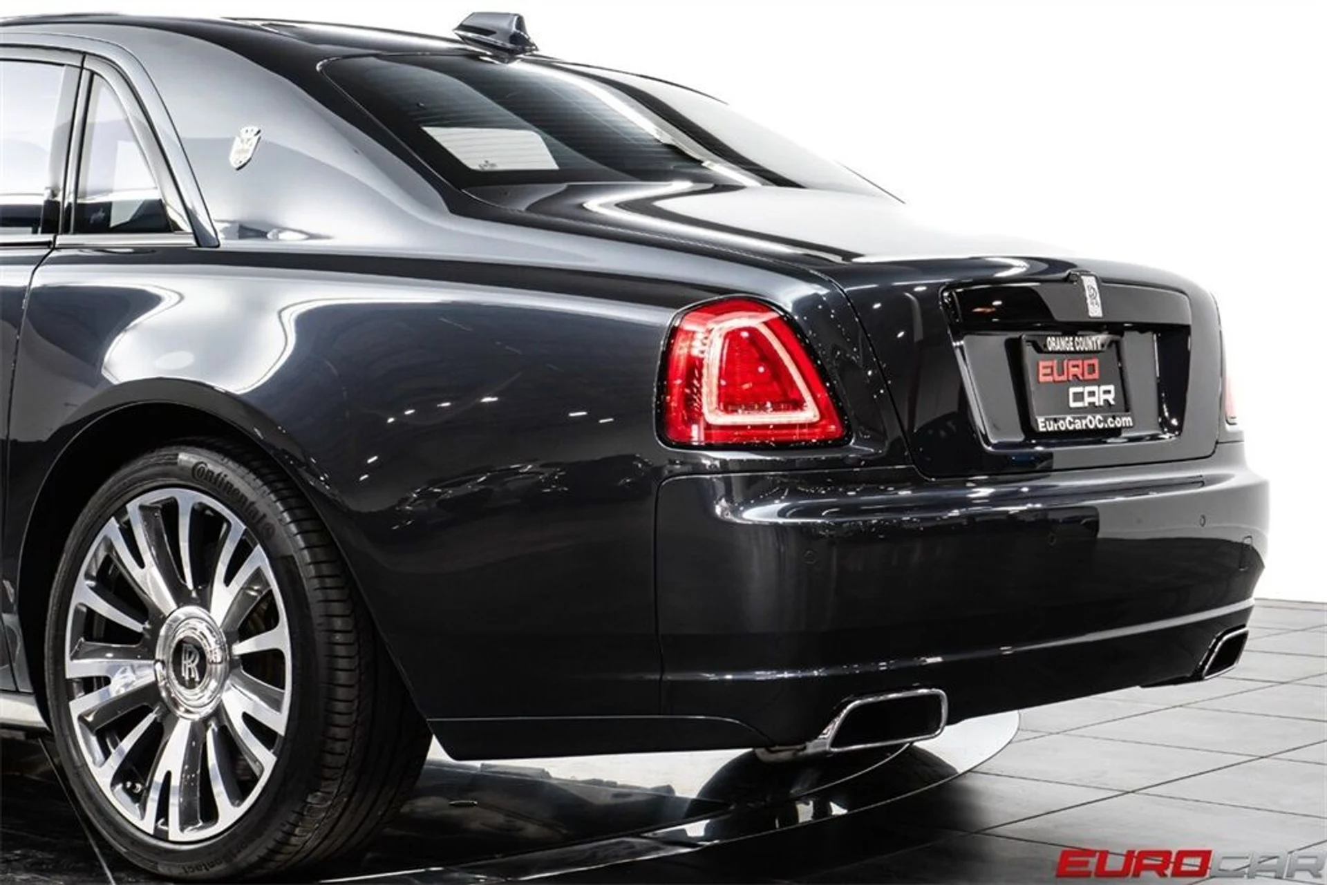 mph018_93608940_image_19_2a39447fa4