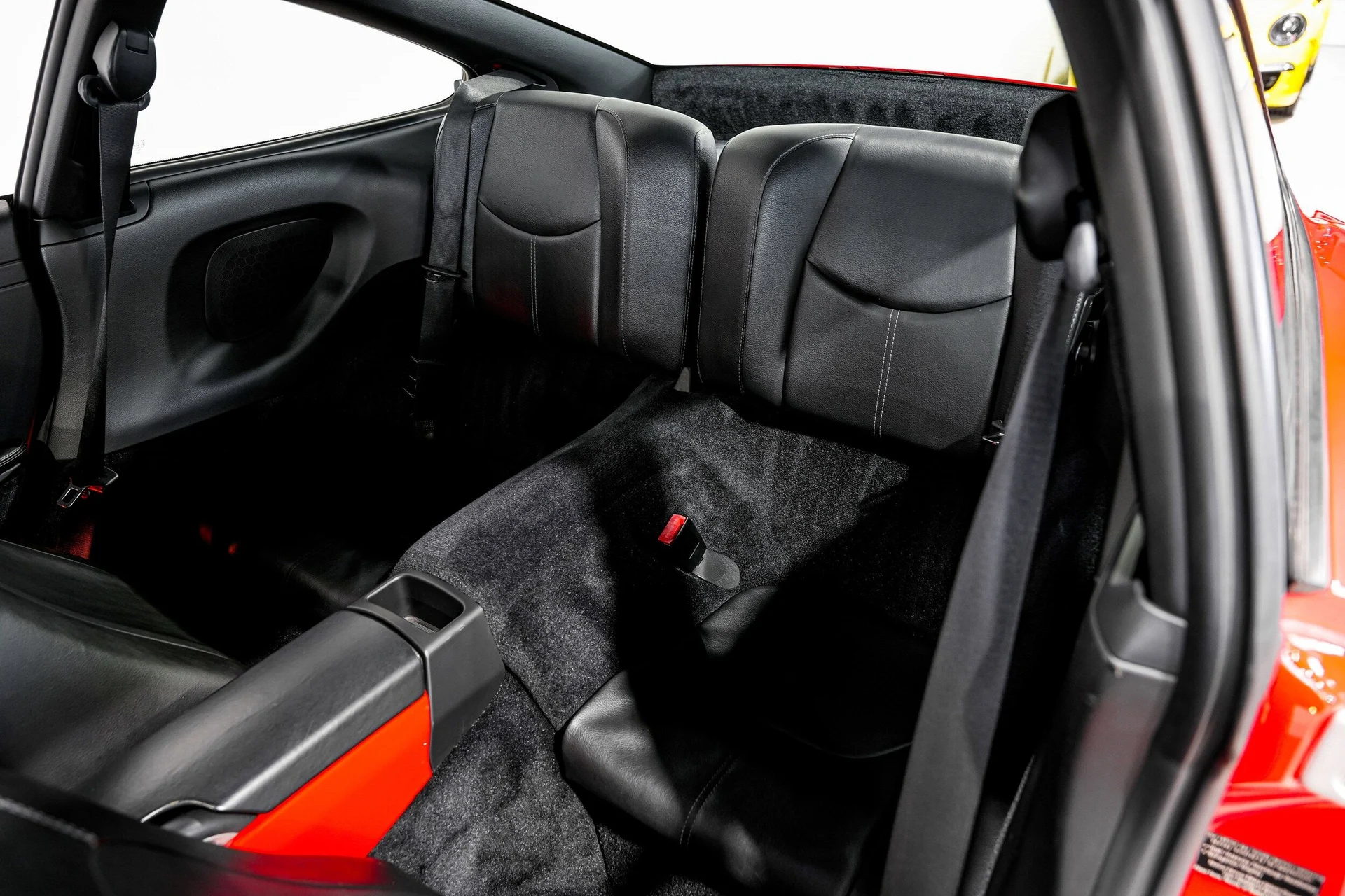 mph018_936335097_ea86e575bc10cc09b44ae8c0381cbb2fx_8b3016cb12