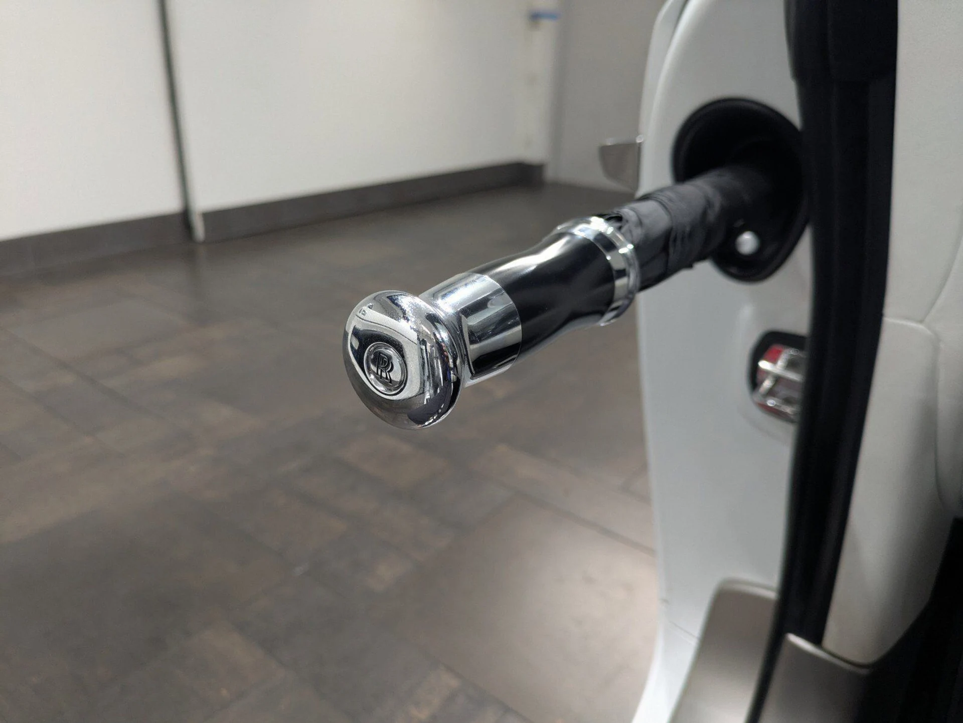 mph018_936700453_c186451f9e21026860419dea3a1f79e4_e7f761220a