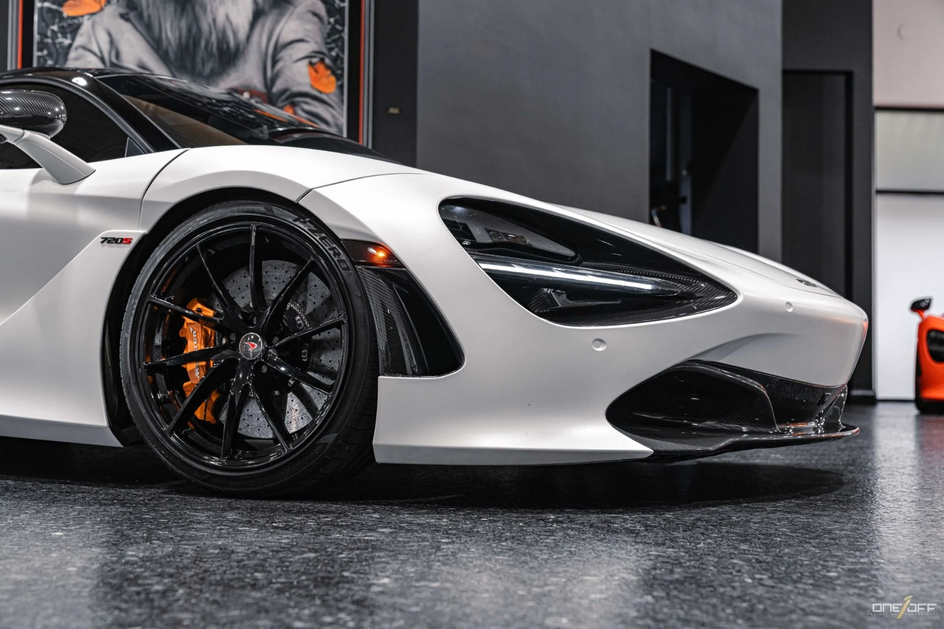 mph018_936782971_Used_2018_Mc_Laren_720_S_Performance_Massive_360_K_MSRP_Wrapped_Matte_White_1768950620_2e5d233a5a