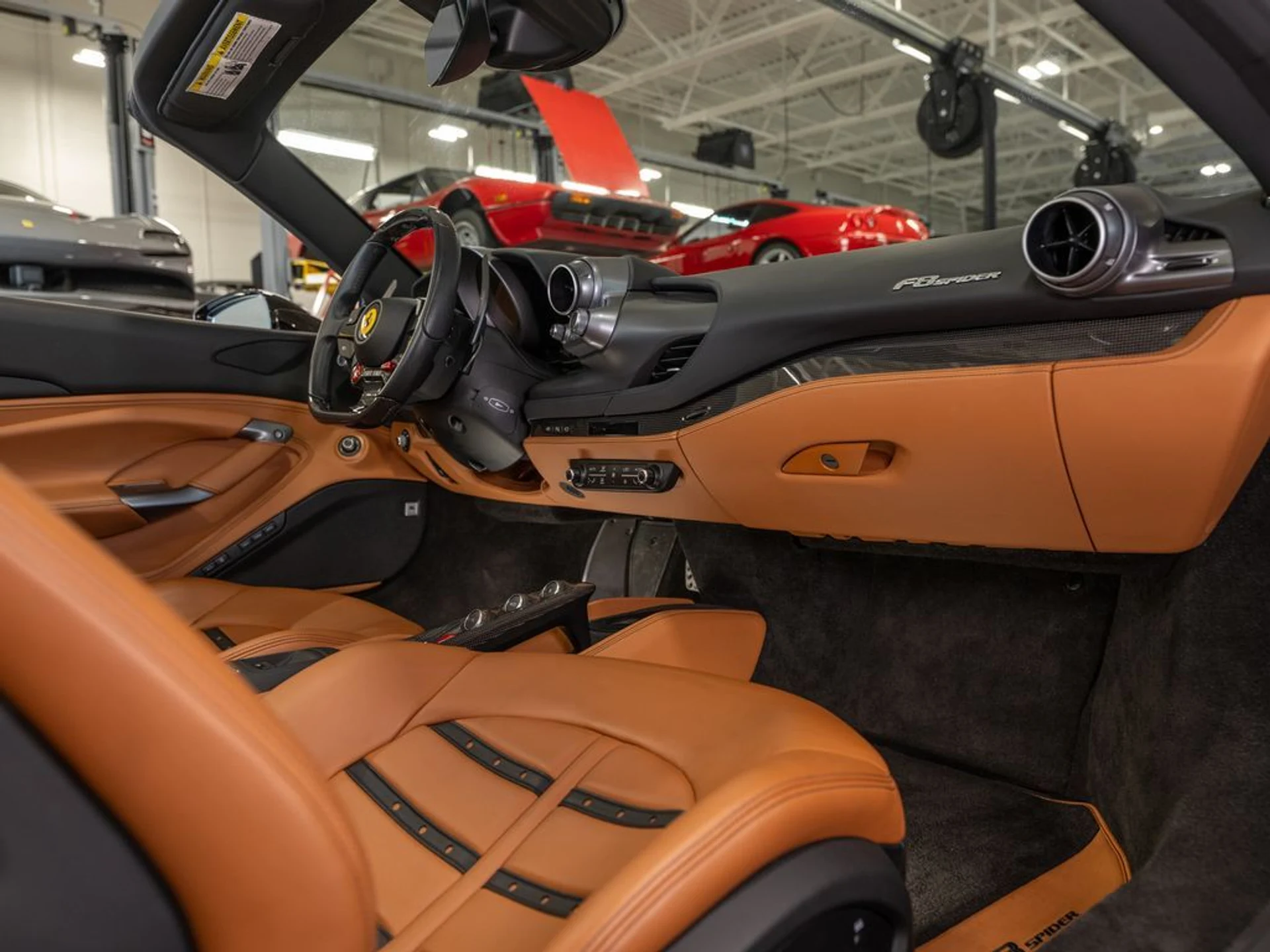 mph018_93698376_d4287c49_cc99_4834_b6e1_4112e02d3006_824649aa9a