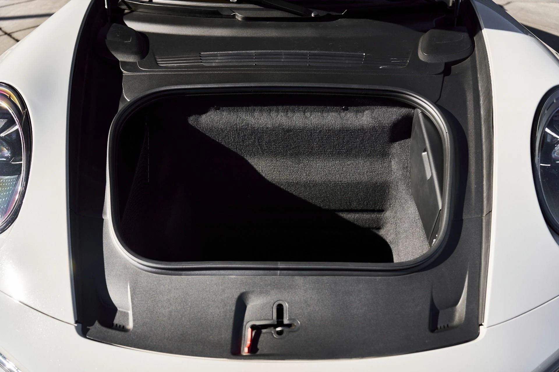 mph018_937043980_Used_2021_Porsche_911_Turbo_S_1765592912_c7308c9c07