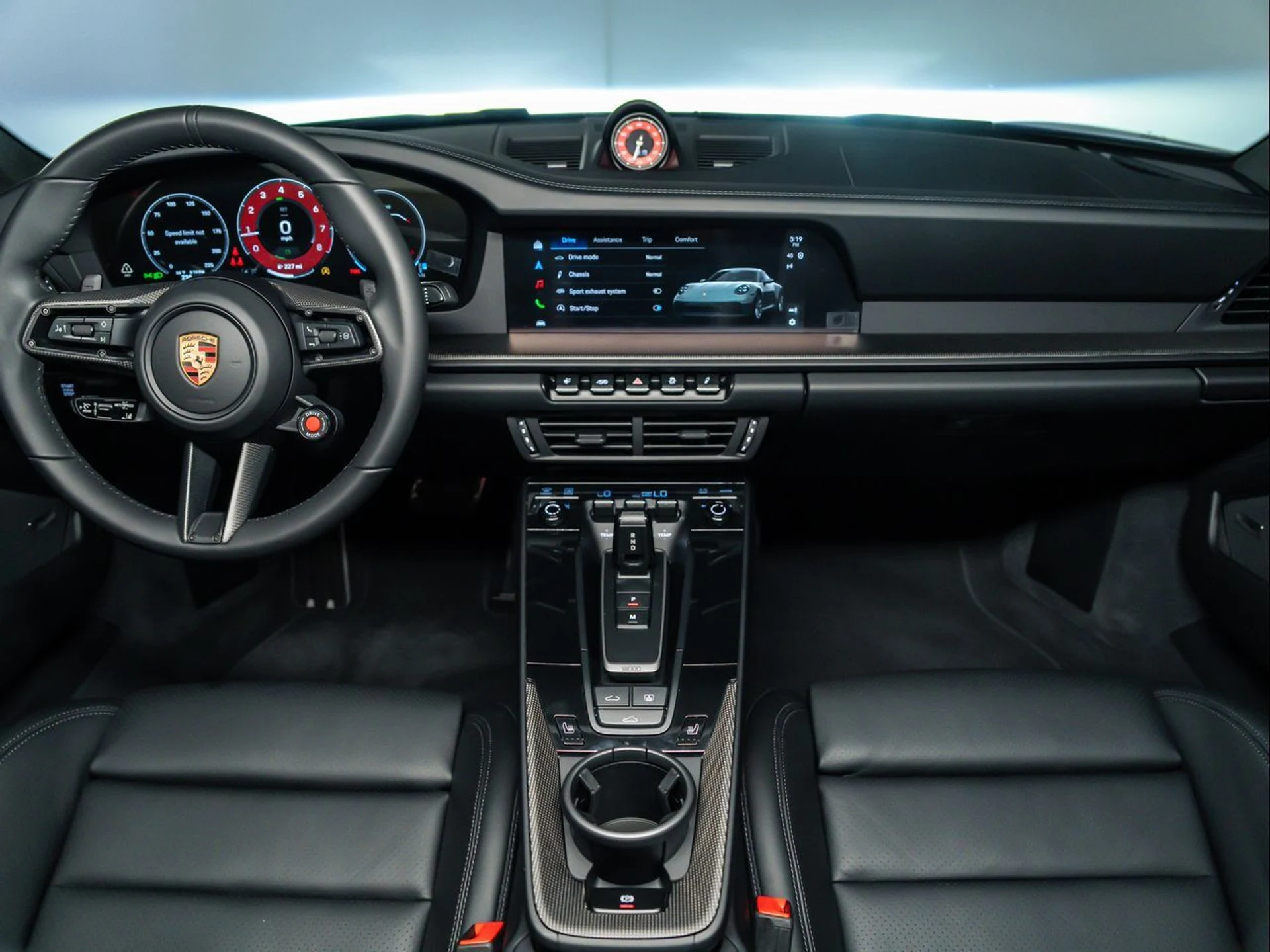 mph018_937386893_a2d2a38f9b6c22b6fbc878d2e65b086a_590927705b