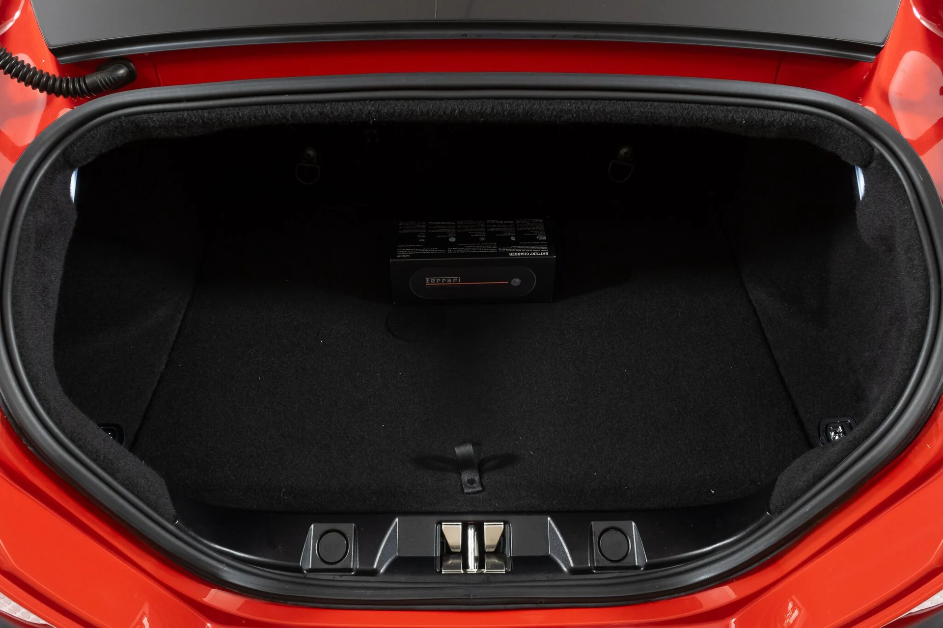 mph018_937594112_d73b5ed7a29a1d127ee29f49af3cf207_c40e8ee66f