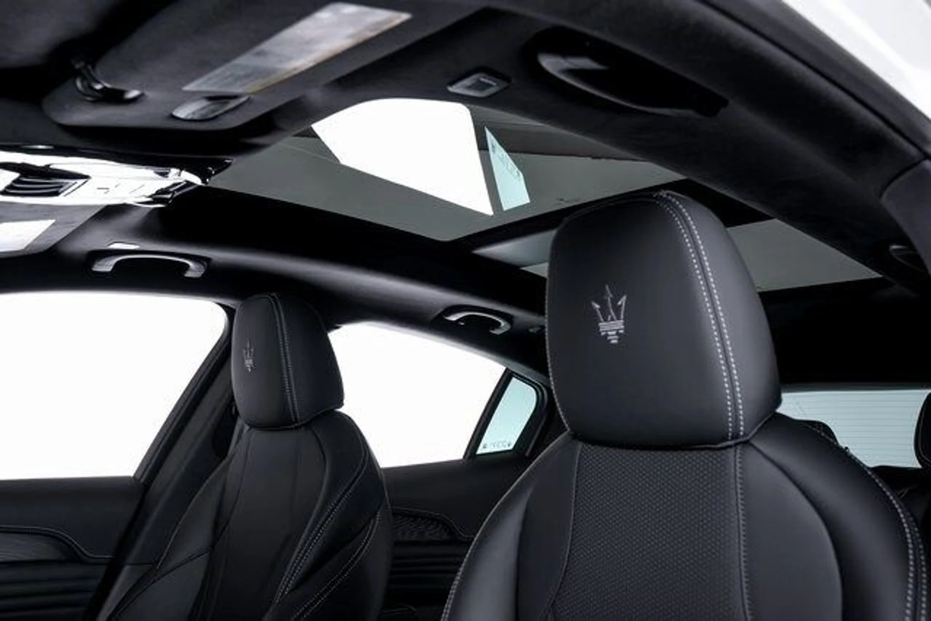 mph018_937804827_a8a2c07e5859bd3d6e632e41741a742ex_b22df7bac1