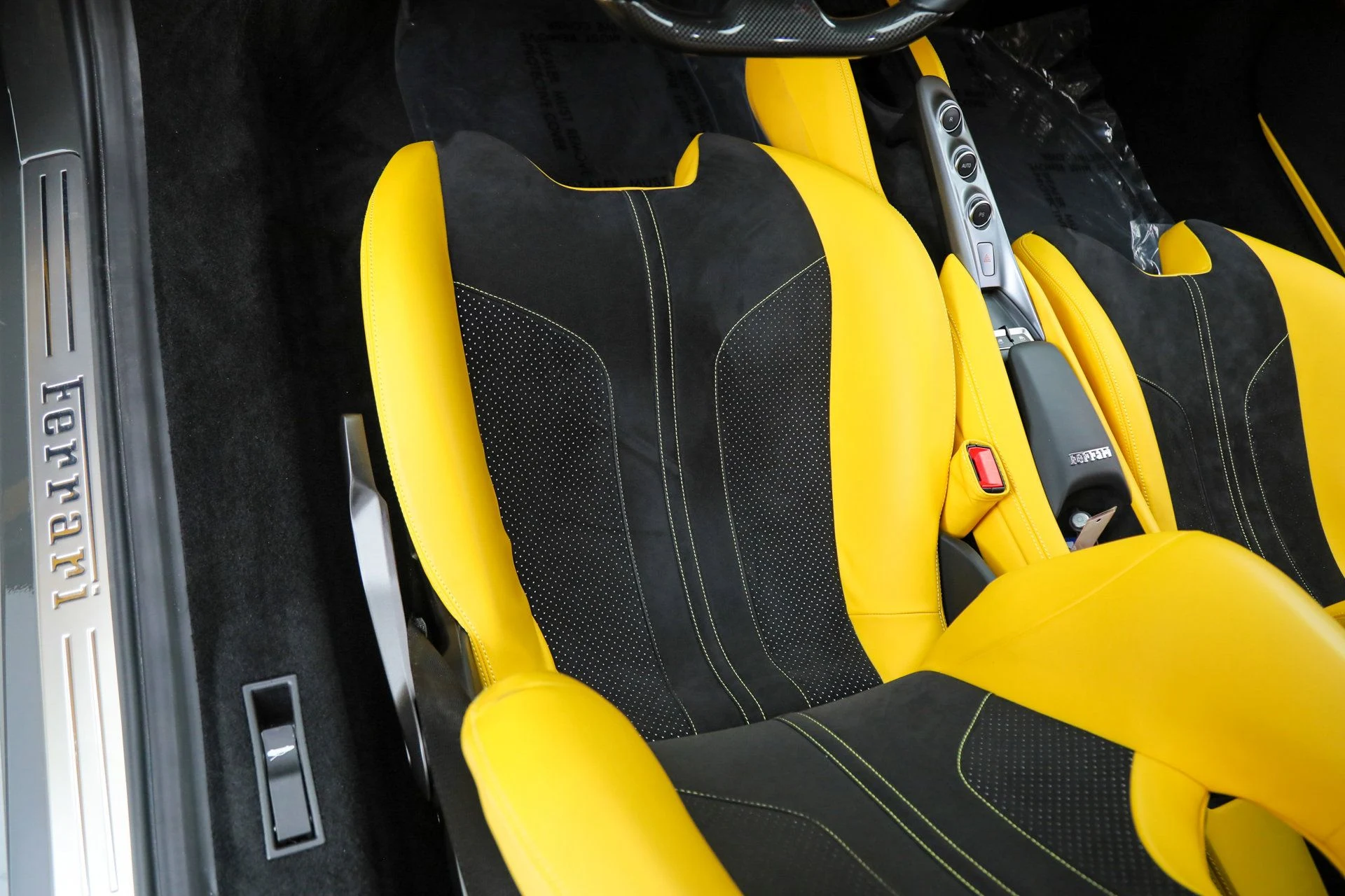 mph018_938077876_5044ae7b26b0cceea44b8f47872f8a07_5bb2cbf3f1