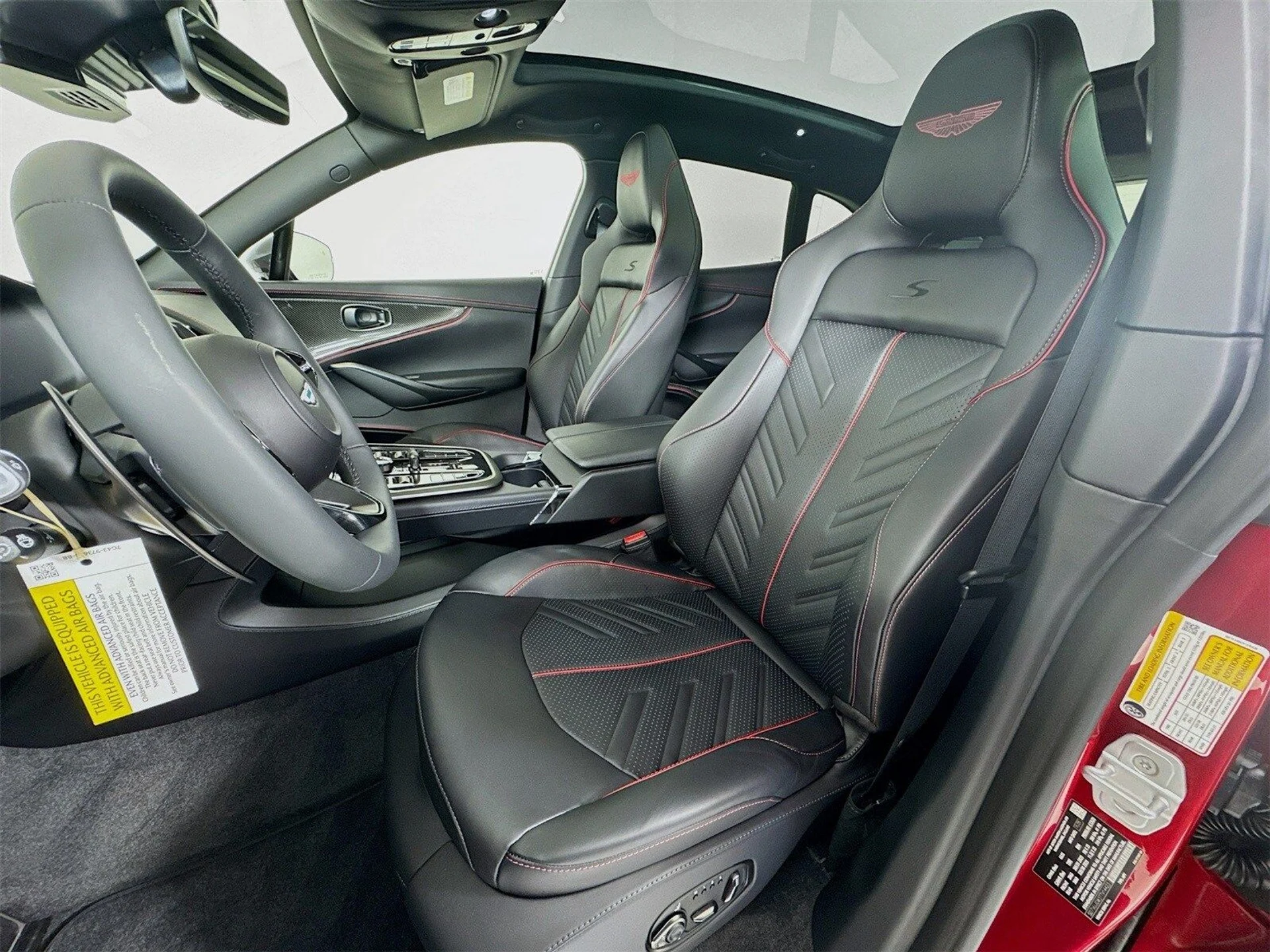 mph018_938493948_392f5e516b3c8030b54635959ecb07b5x_4805e2876b