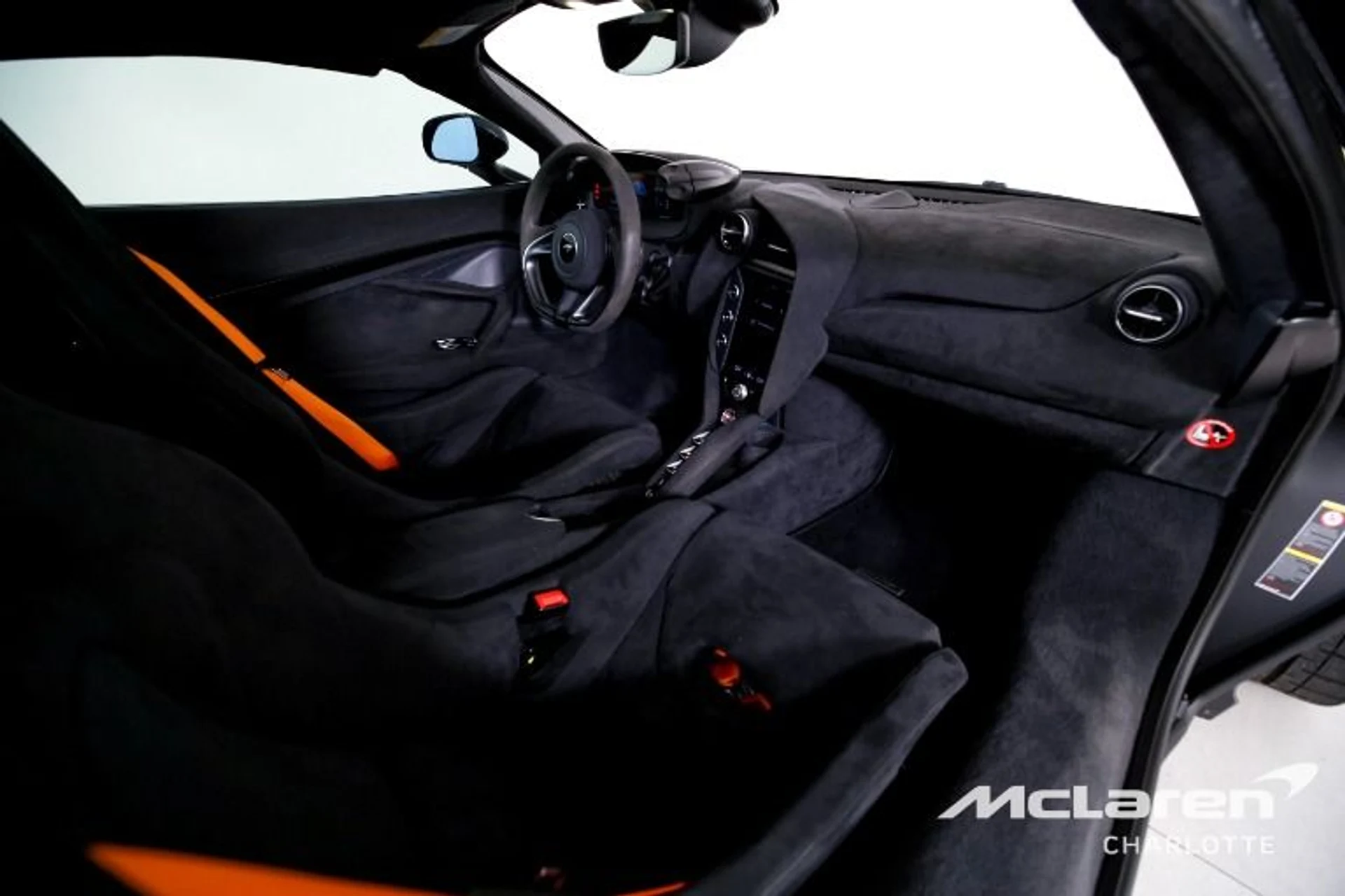 mph018_938670864_Used_2024_Mc_Laren_750_S_712041b94d