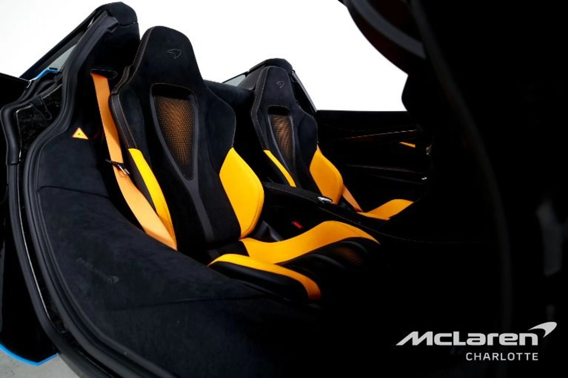 mph018_939163256_Used_2027_Mc_Laren_750_S_Spider_113eda7cca
