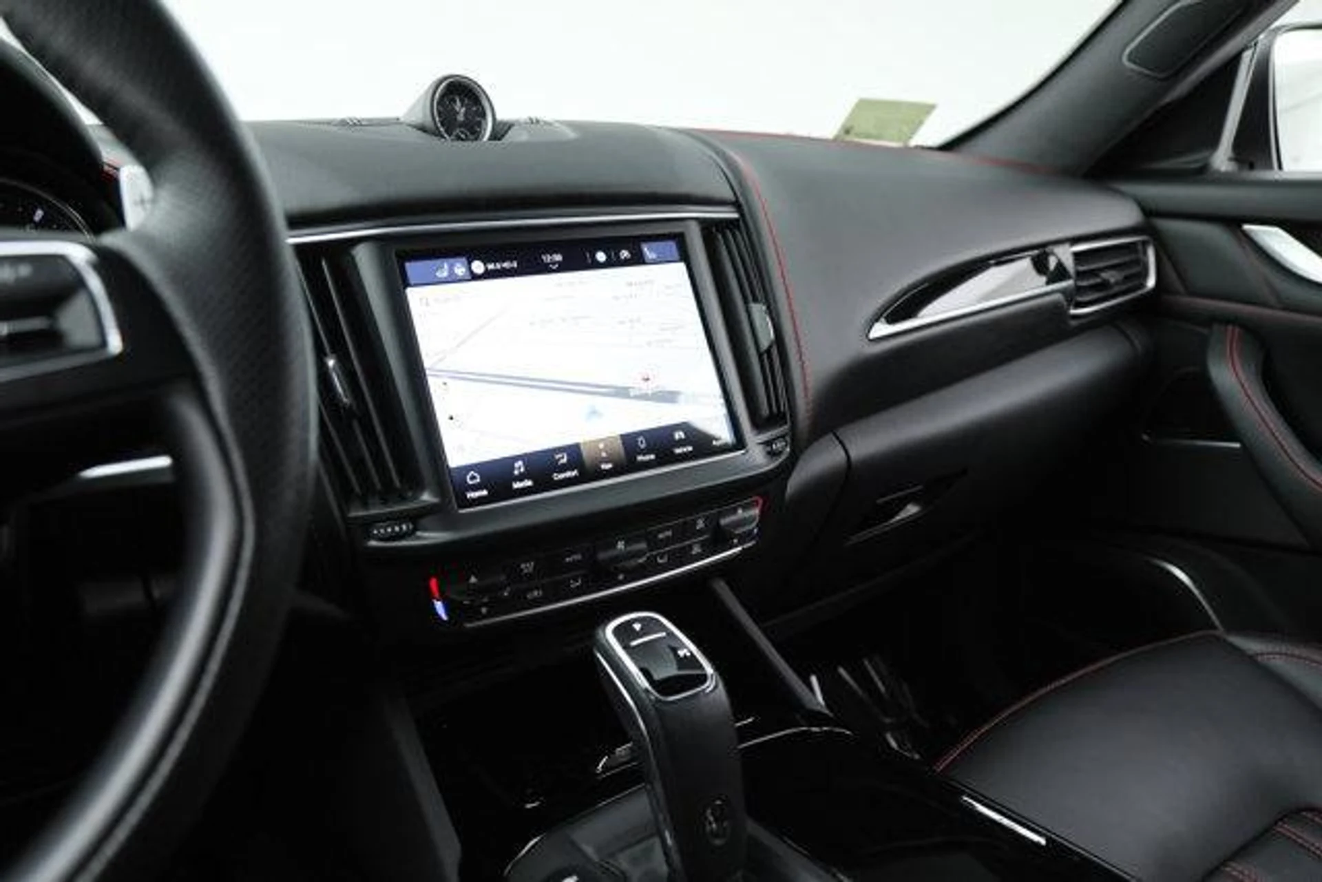 mph018_939644984_3jpn_V_Gmq_VC_6_C9d_R_Wd_JNSBU_Rf_XZ_8_732cd9c99c