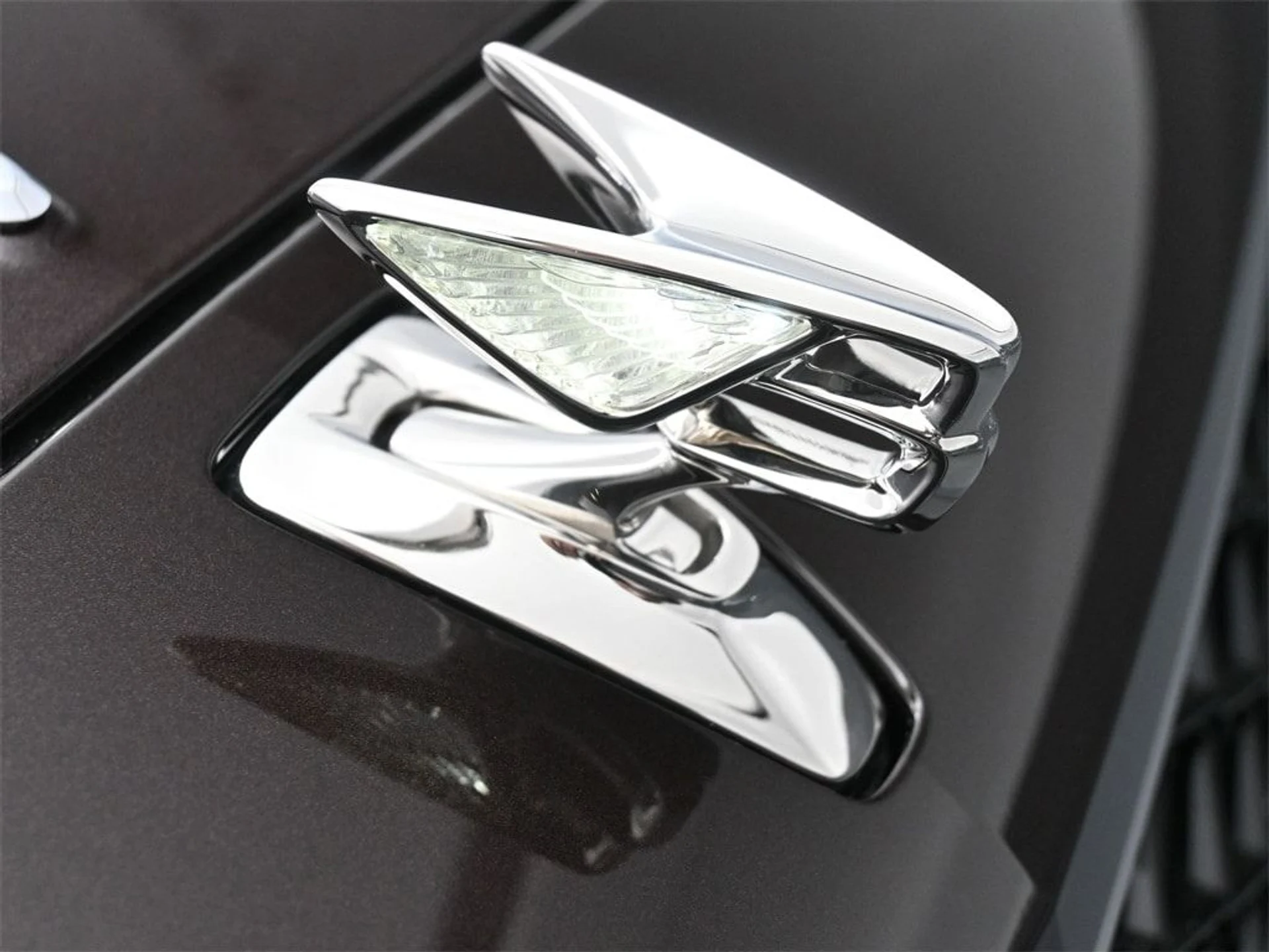 mph018_939773436_6c99bec92cfe87f5fc94785c2461767ex_b16a185244