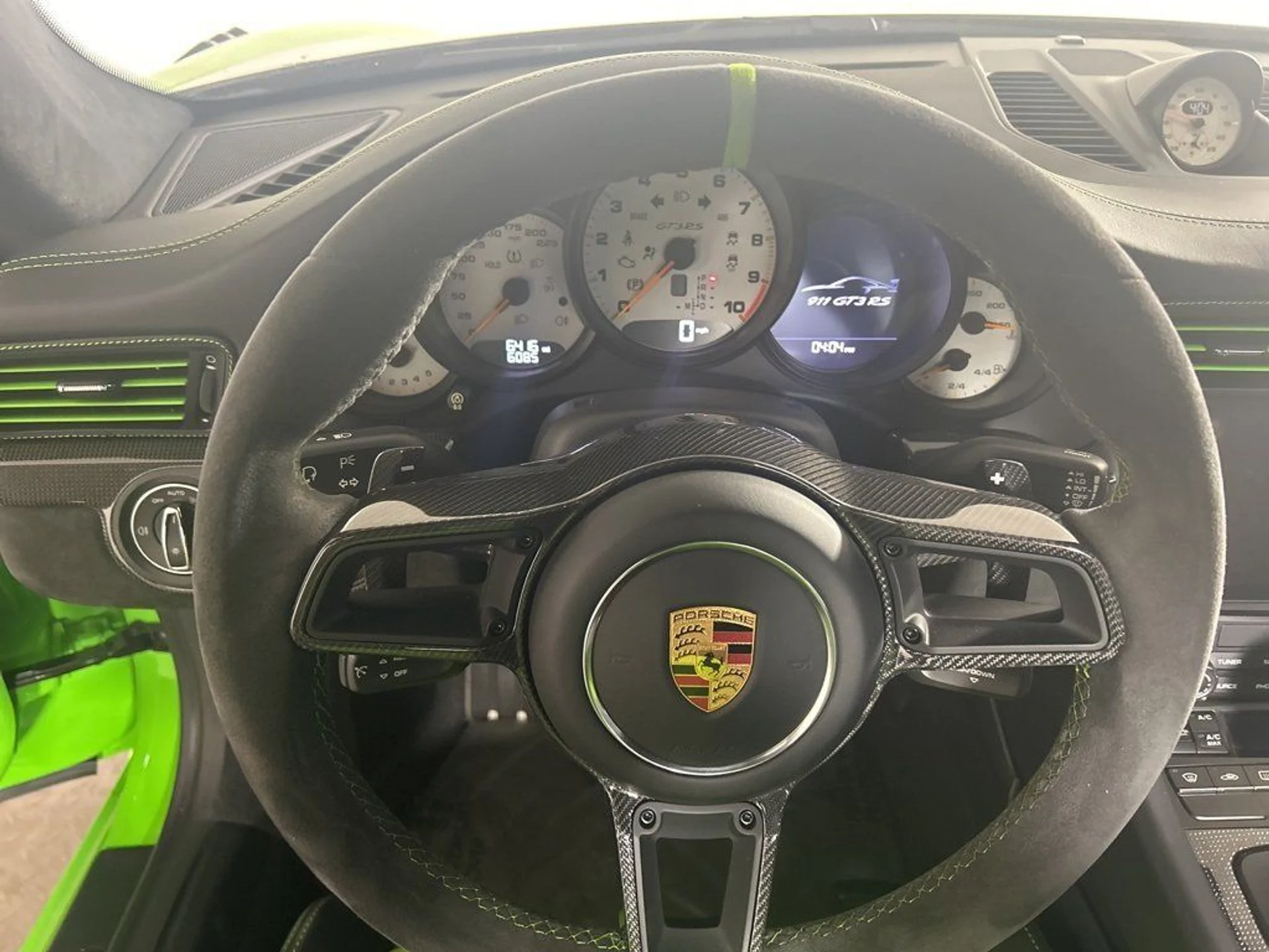 mph018_939928549_08f9464094f4edd7f7723c805522ce08_d8a4cb4544