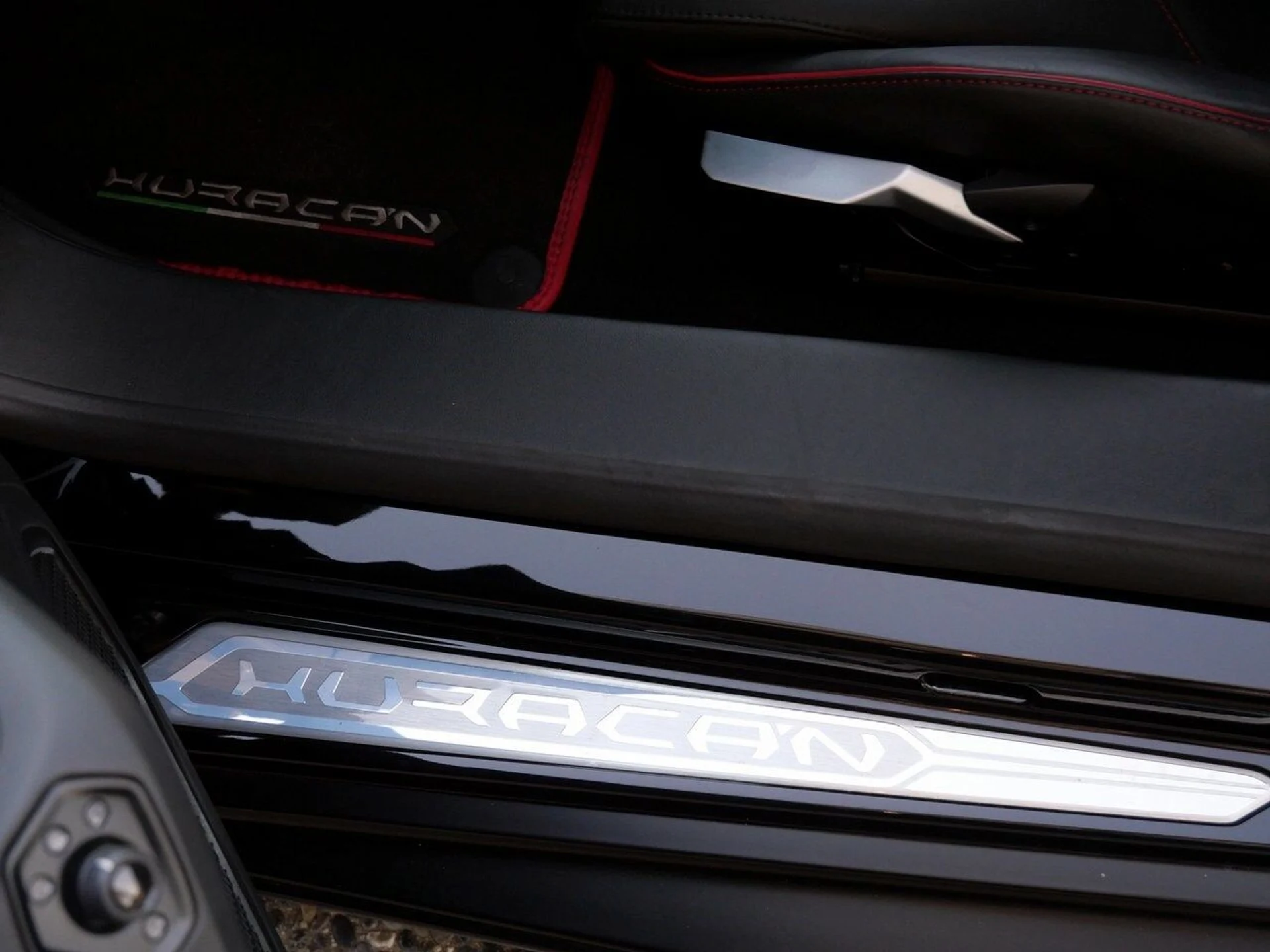 mph018_940000846_f8566599f65d92af7f5a44b1a43c2ea2x_92a2963737