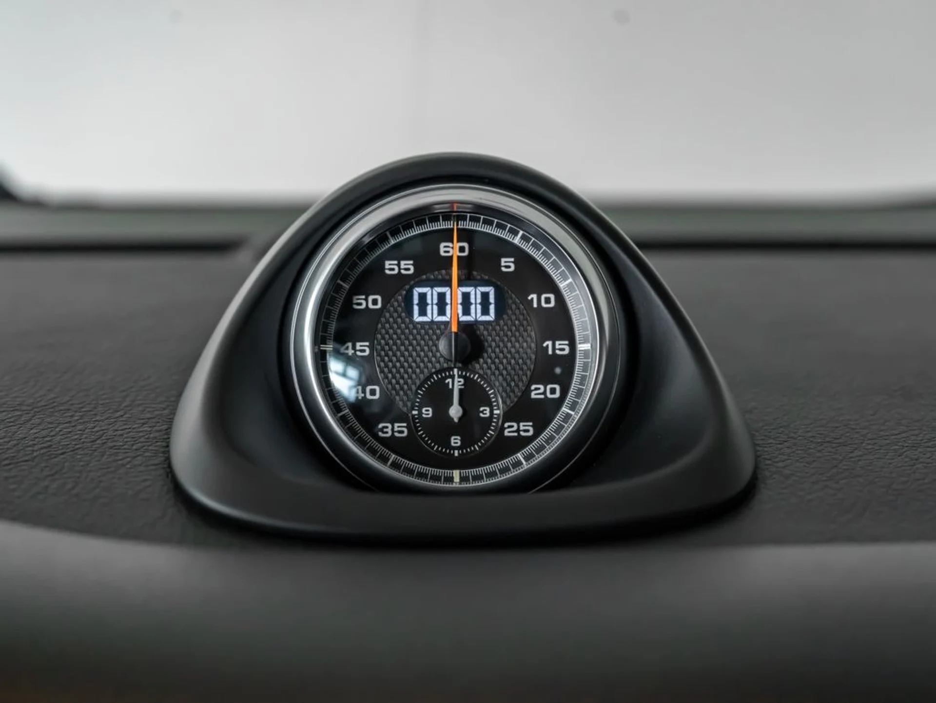 mph018_940462047_3fefbce505a3a7225d119a72647e444f_1e0cd3ca58