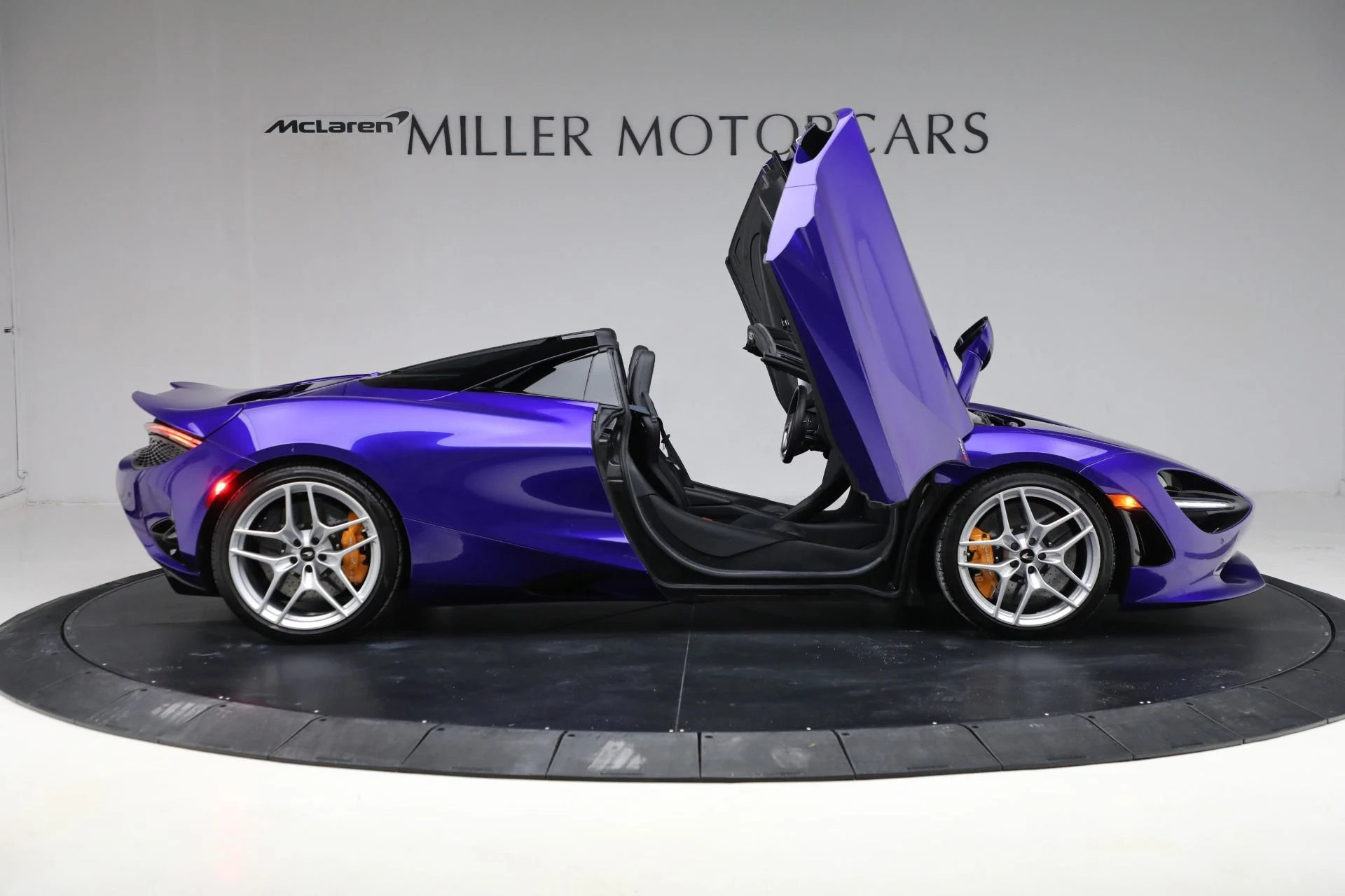 mph018_940515438_Used_2024_Mc_Laren_750_S_Spider_Tech_Lux_694056fadb