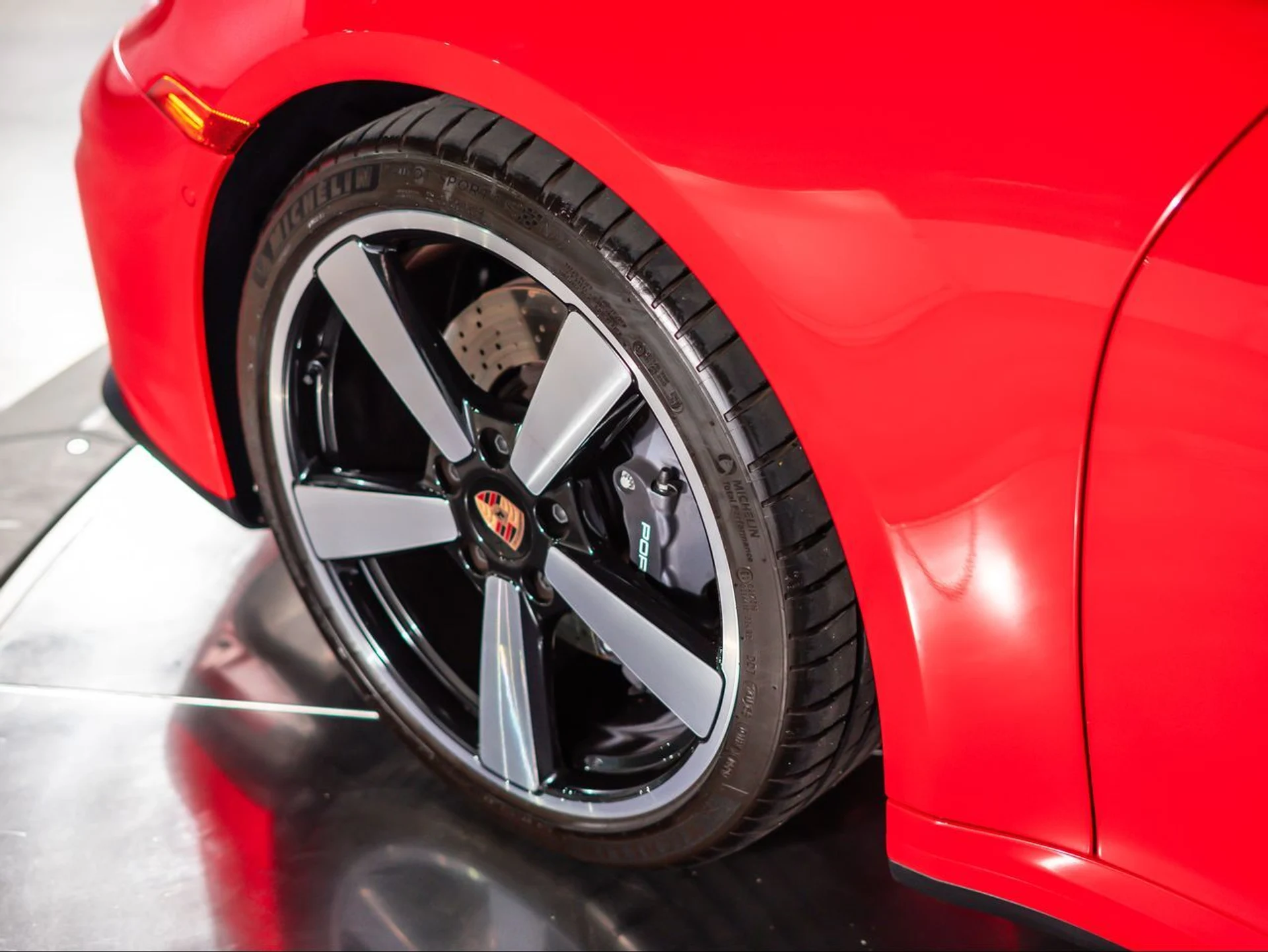 mph018_940774823_9bcd07eb8bfb04bf537d455752bc2b1a_0e9432b2a5