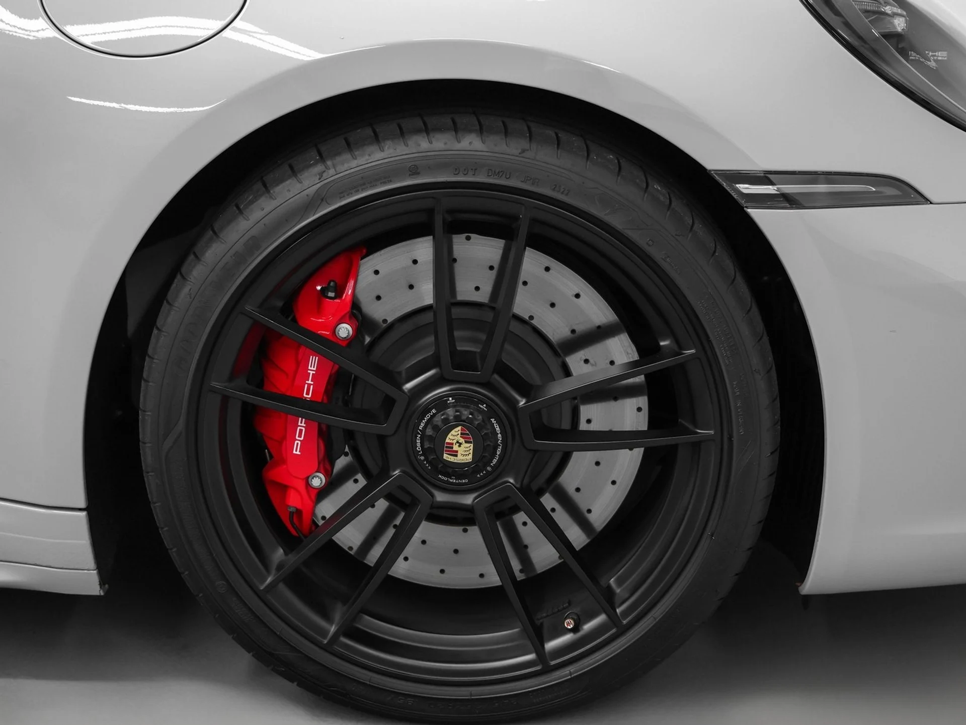 mph018_940787174_19_3d0b3dae0c